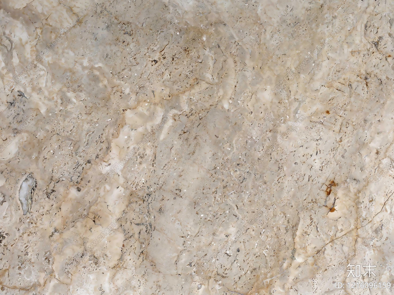 浅色大理石贴图下载【ID:1216096159】
