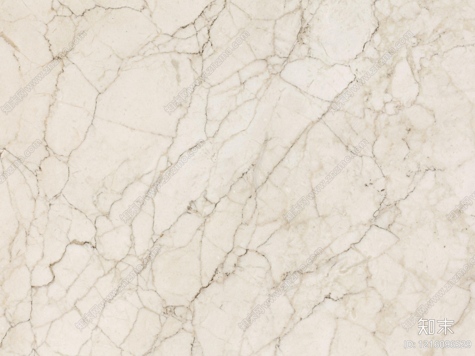爵士白大理石贴图下载【ID:1216096529】