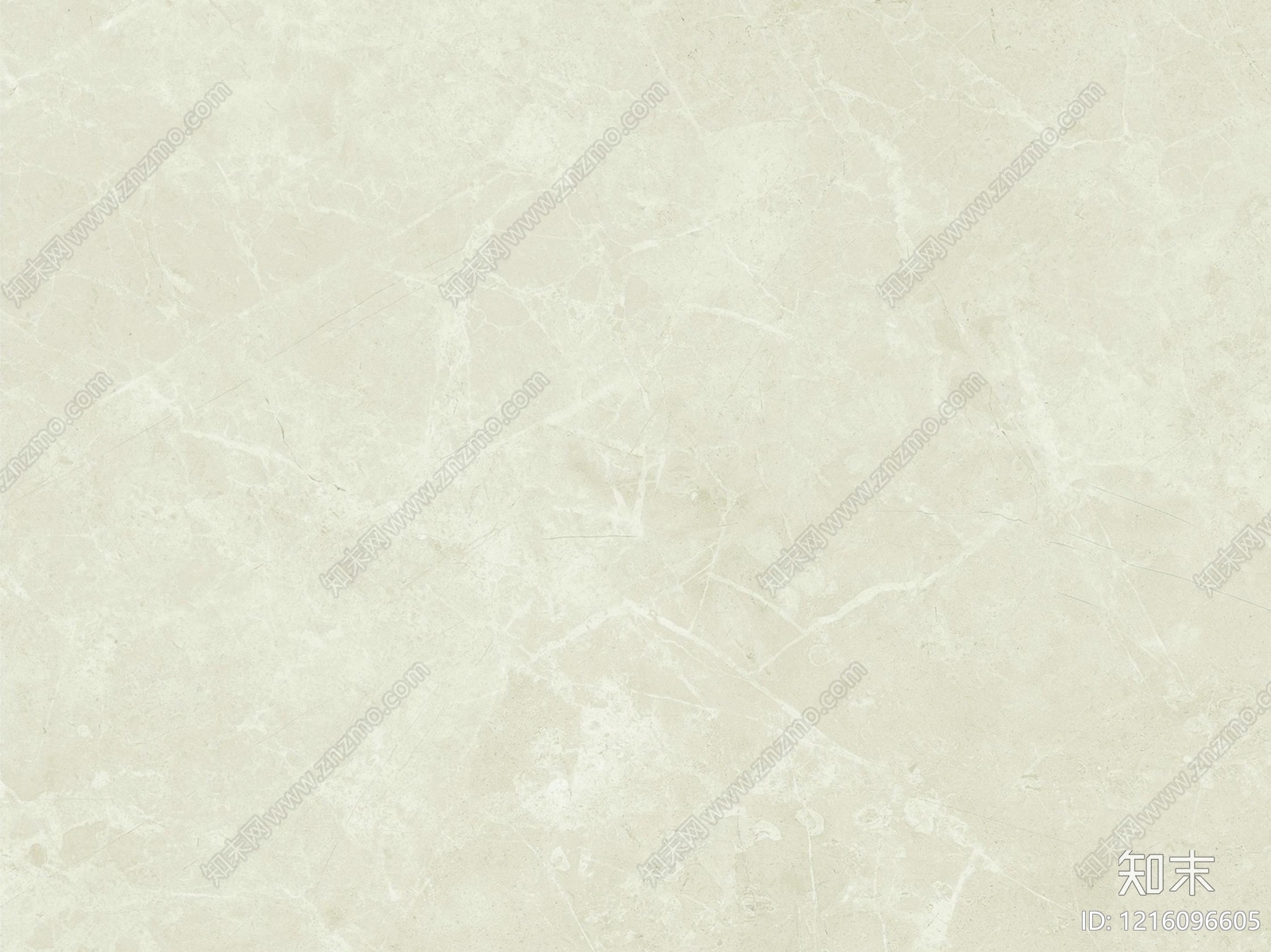 米色大理石贴图下载【ID:1216096605】