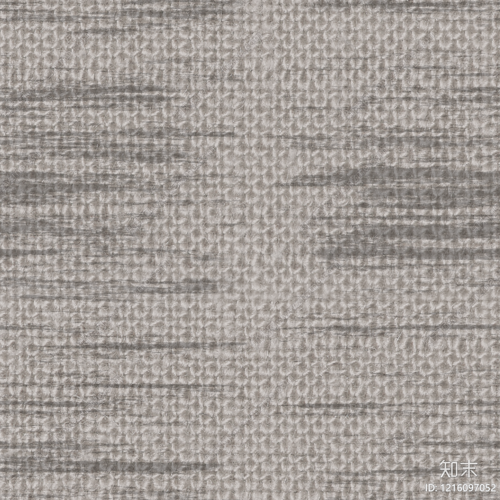 装饰织物贴图下载【ID:1216097052】