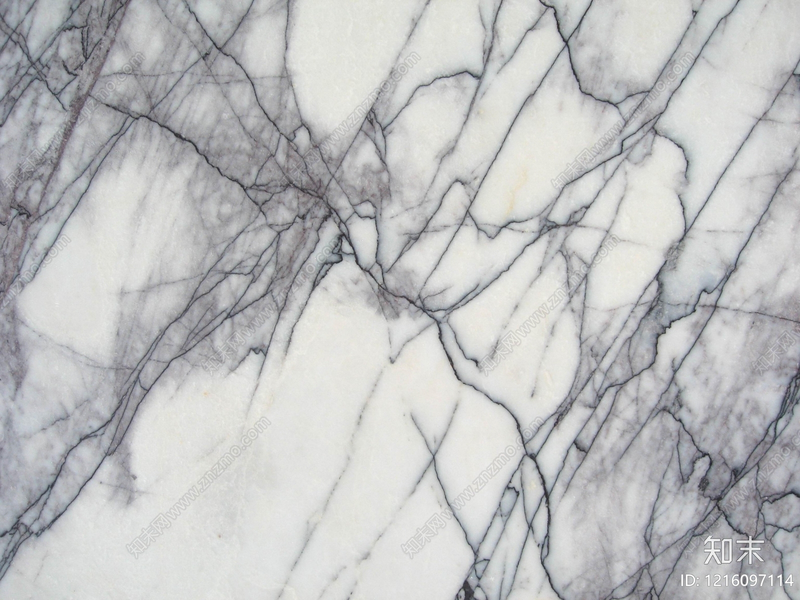 爵士白大理石贴图下载【ID:1216097114】