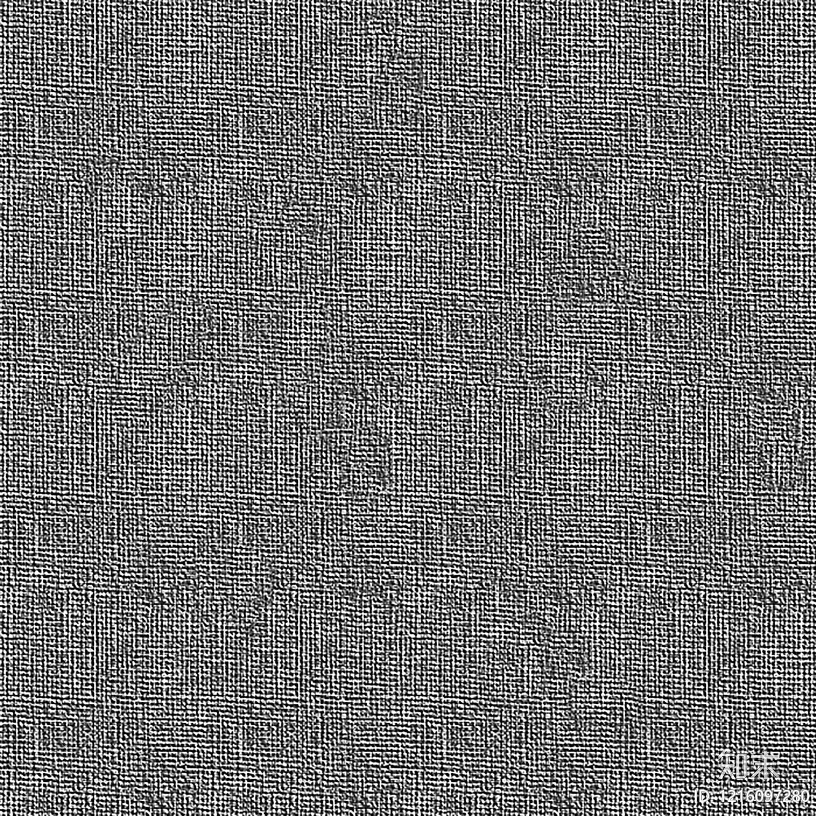 其他黑白凹凸贴图下载【ID:1216097280】