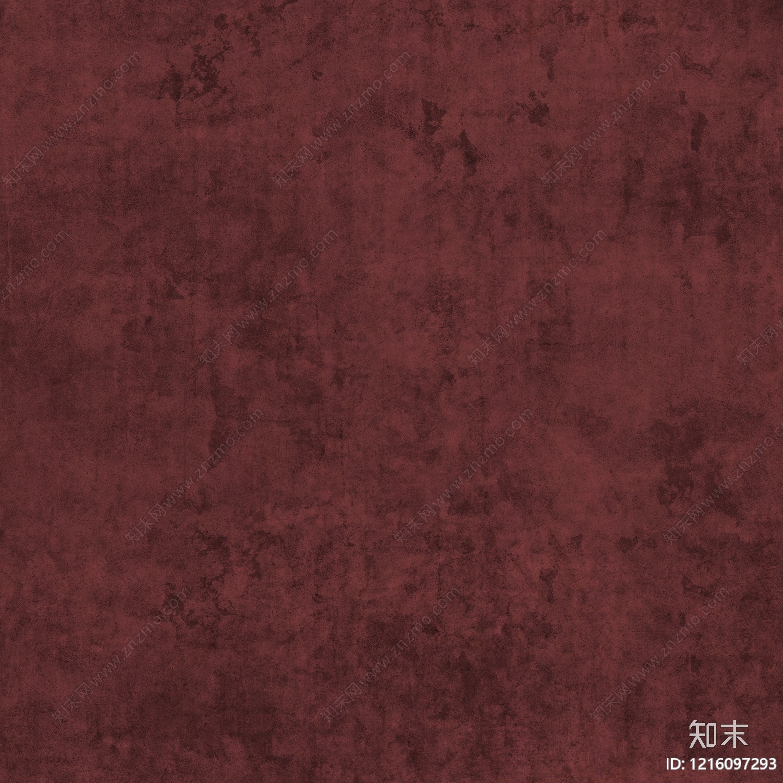 做旧涂料贴图下载【ID:1216097293】