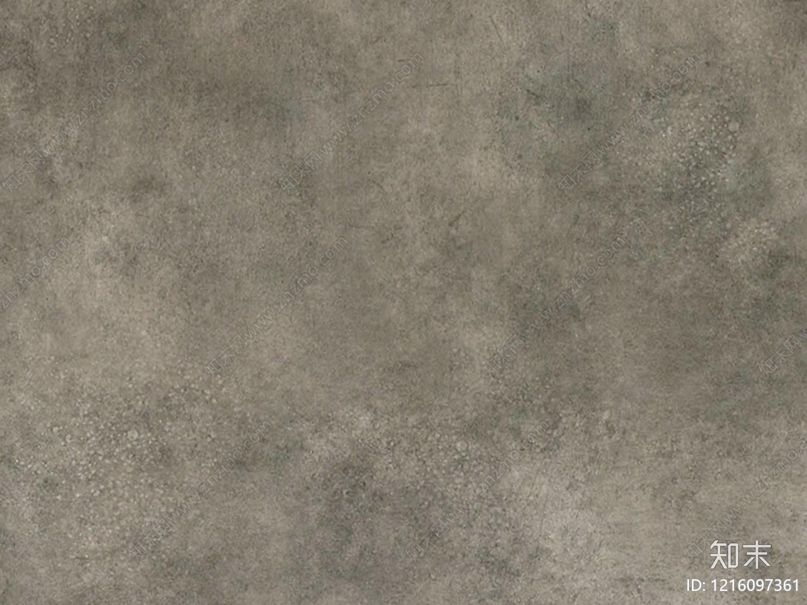 大理石岩板贴图下载【ID:1216097361】