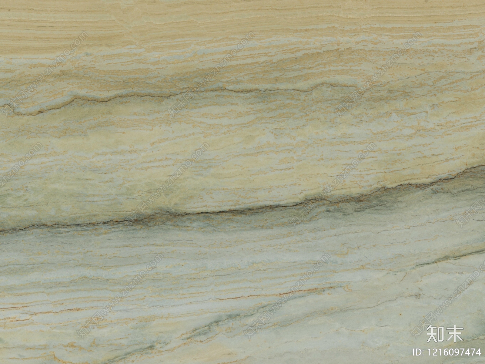 砂岩贴图下载【ID:1216097474】