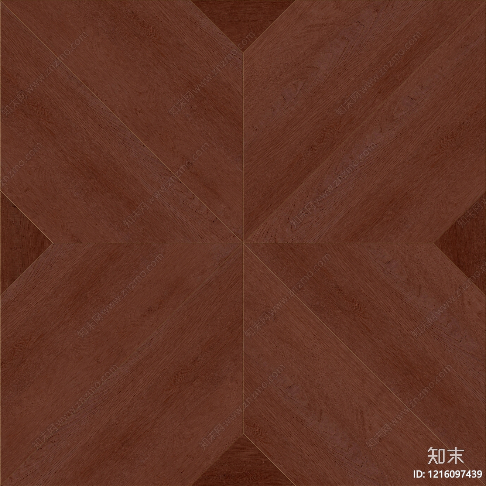 复古拼花木地板贴图下载【ID:1216097439】