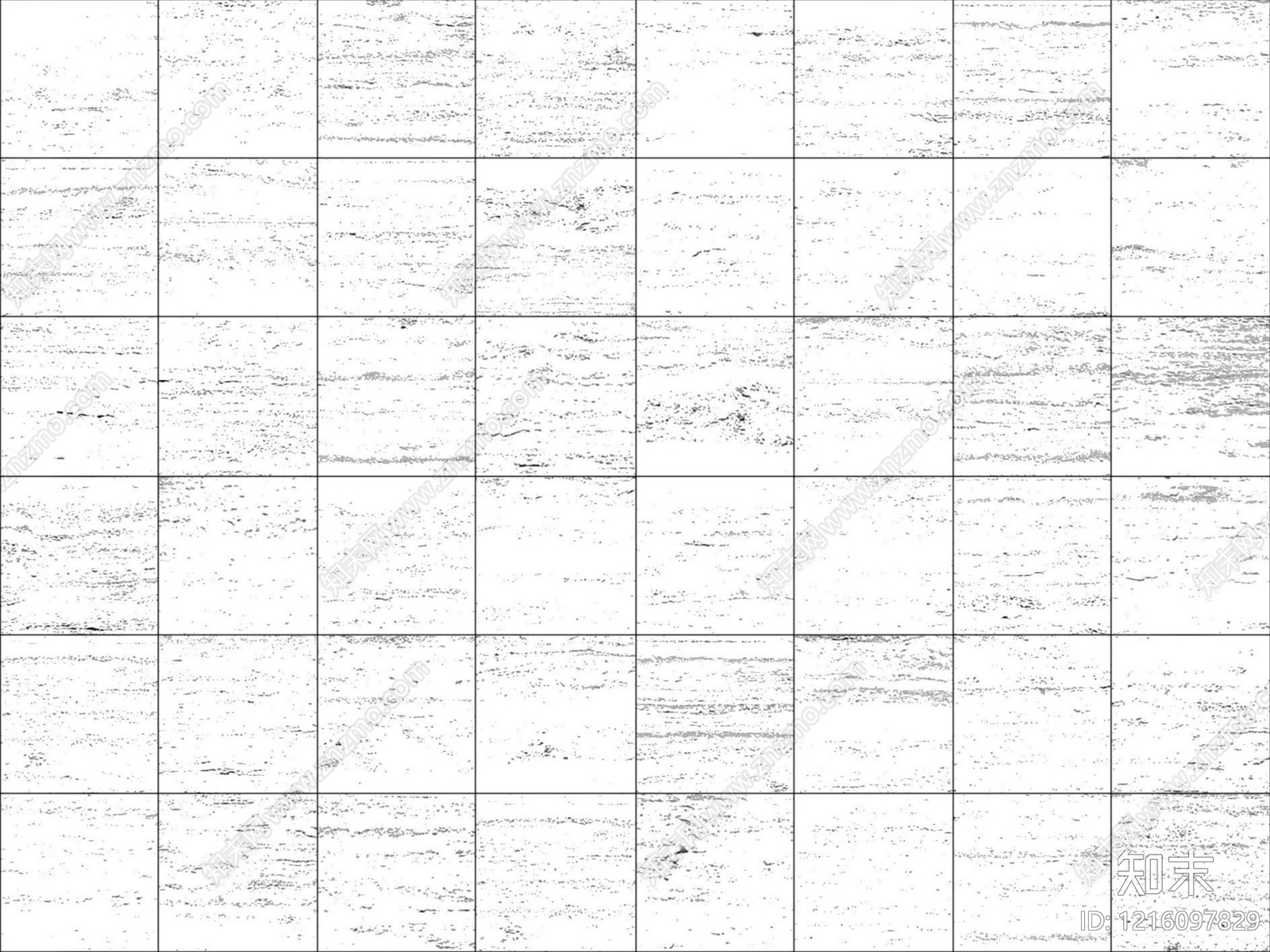 大理石岩板贴图下载【ID:1216097829】