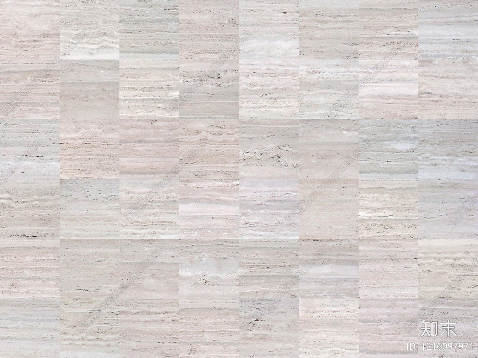 洞石贴图下载【ID:1216097971】