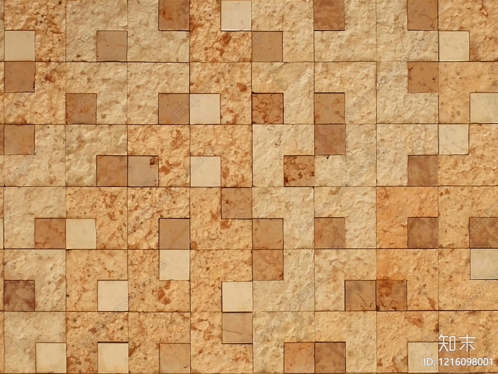 艺术砖贴图下载【ID:1216098001】
