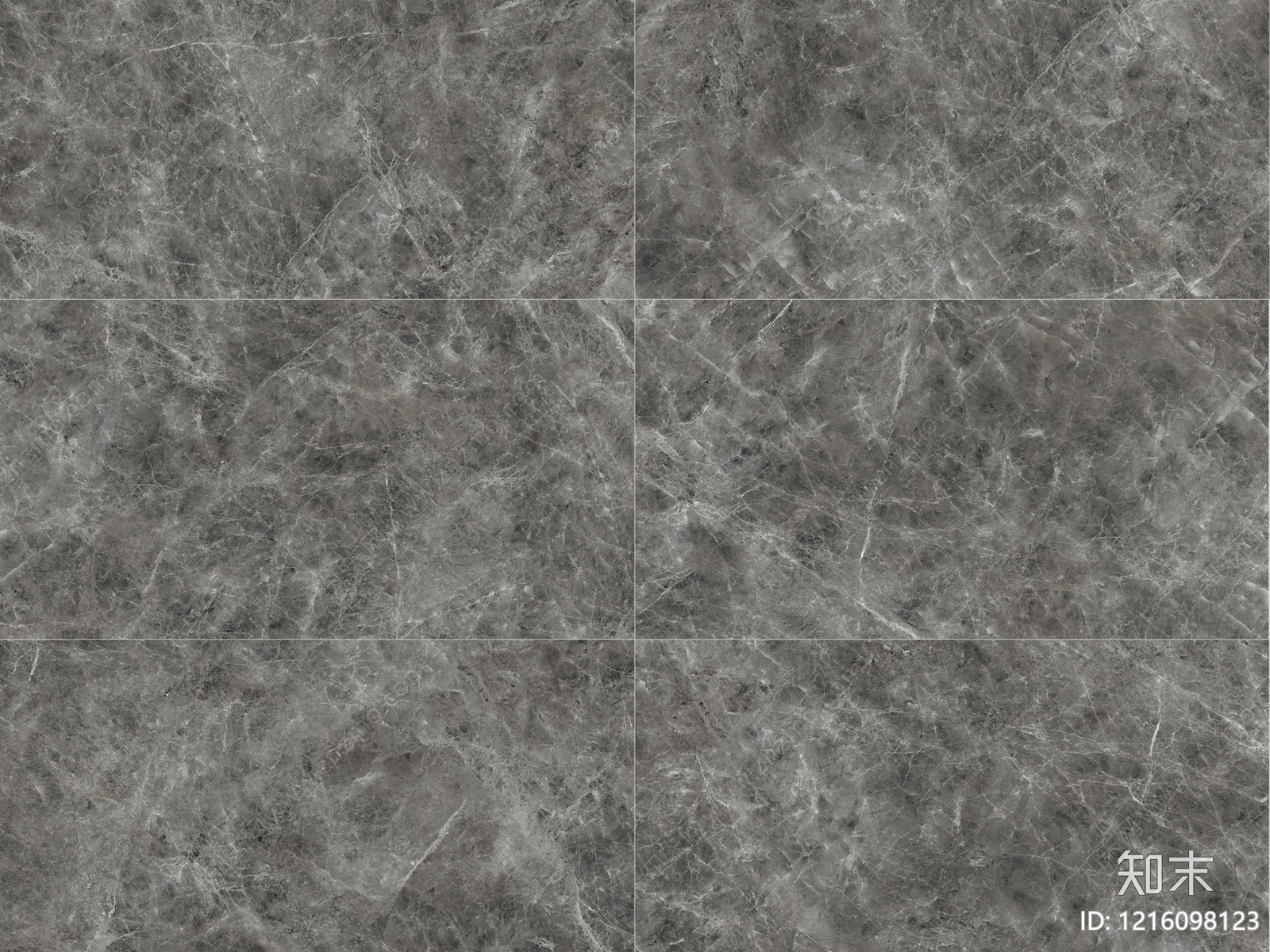 大理石瓷砖贴图下载【ID:1216098123】