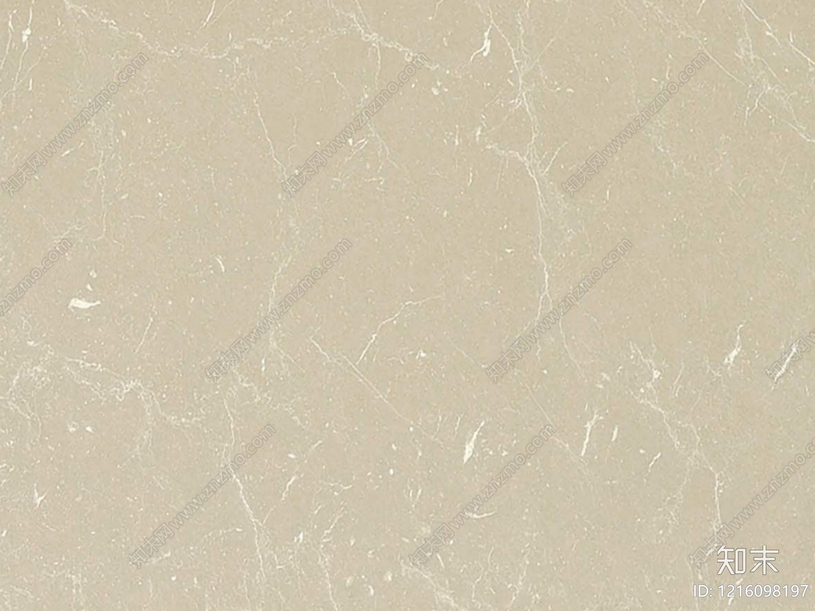米色大理石贴图下载【ID:1216098197】