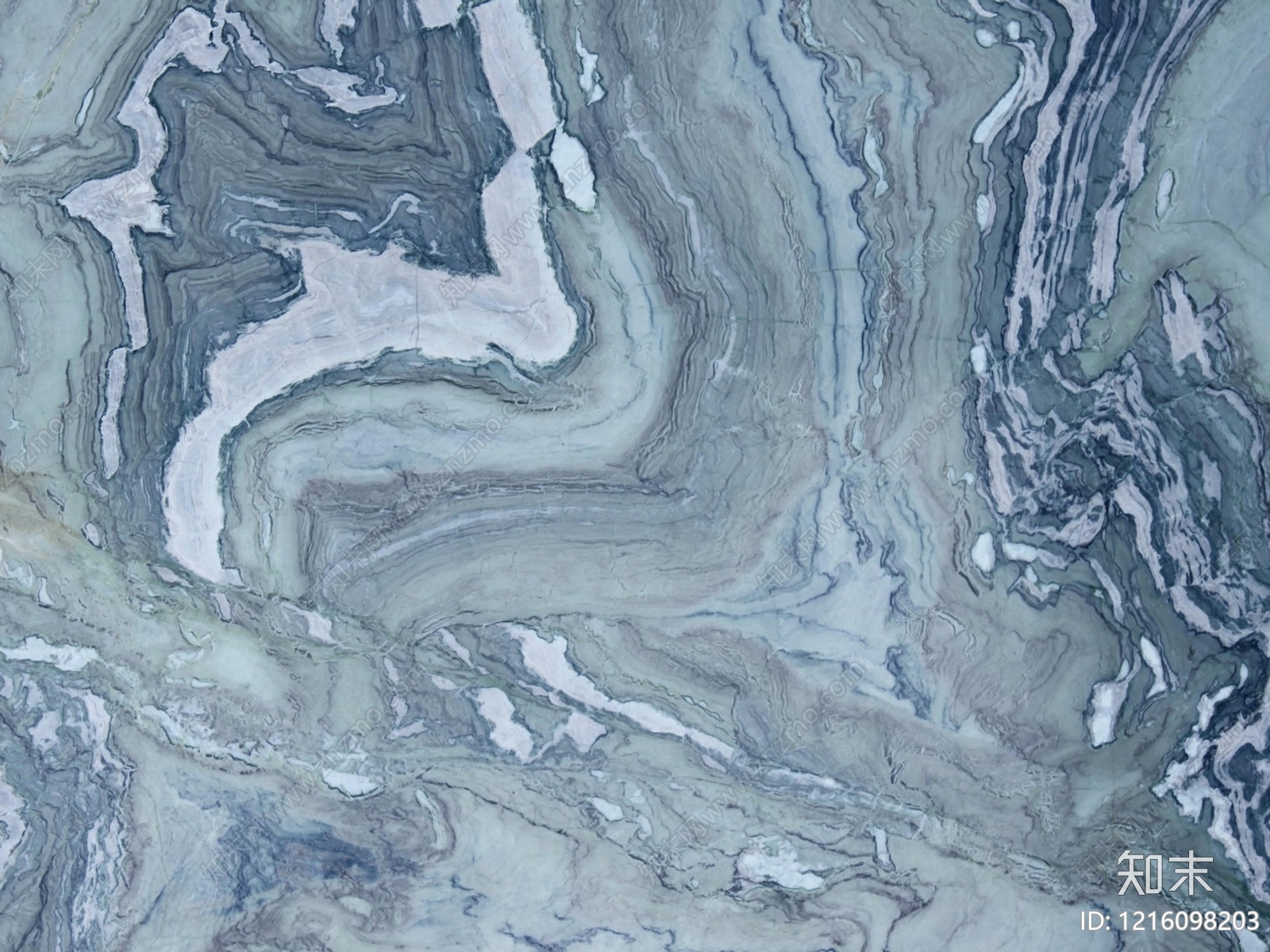 其他大理石贴图下载【ID:1216098203】