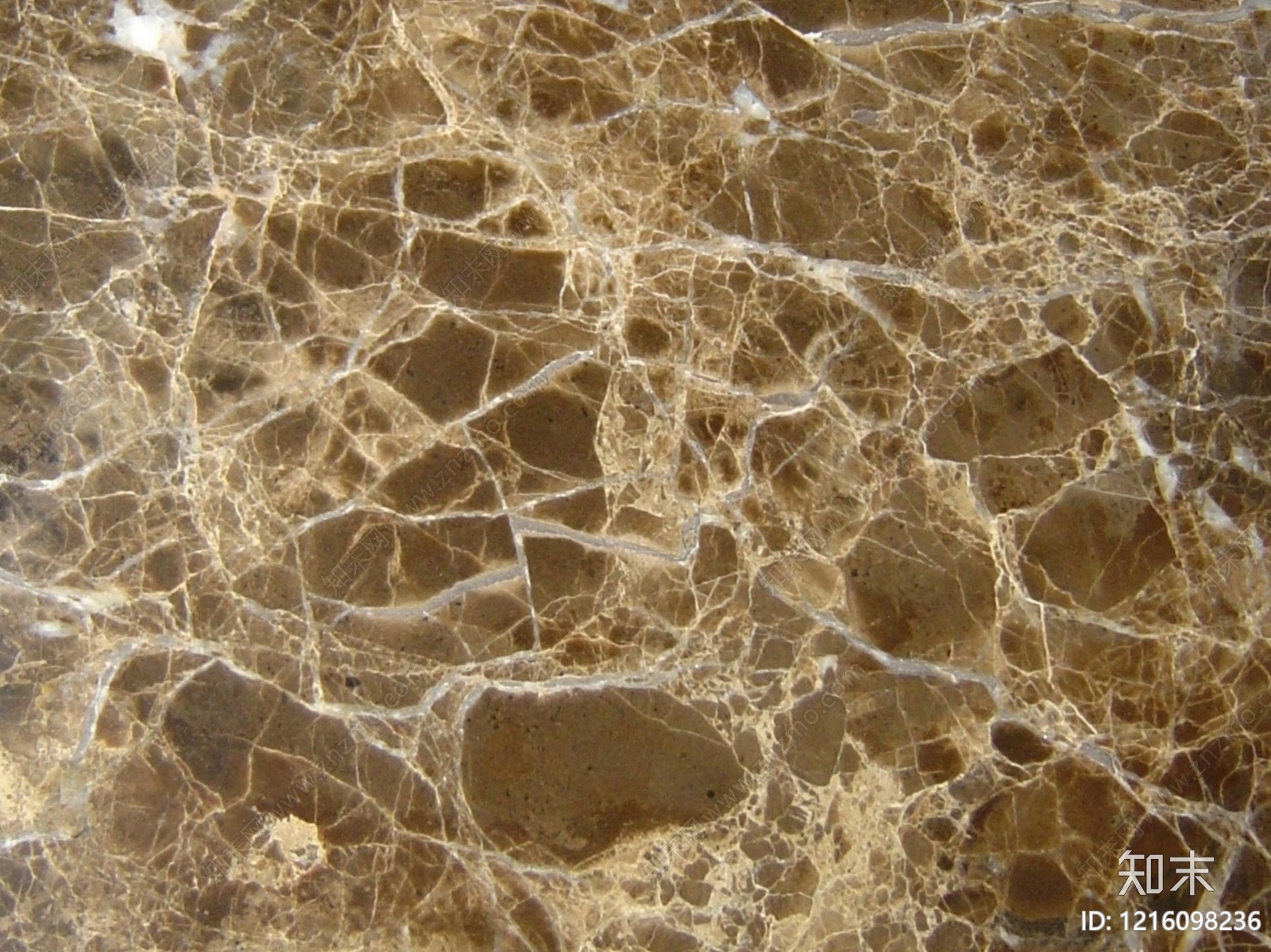 深色大理石贴图下载【ID:1216098236】