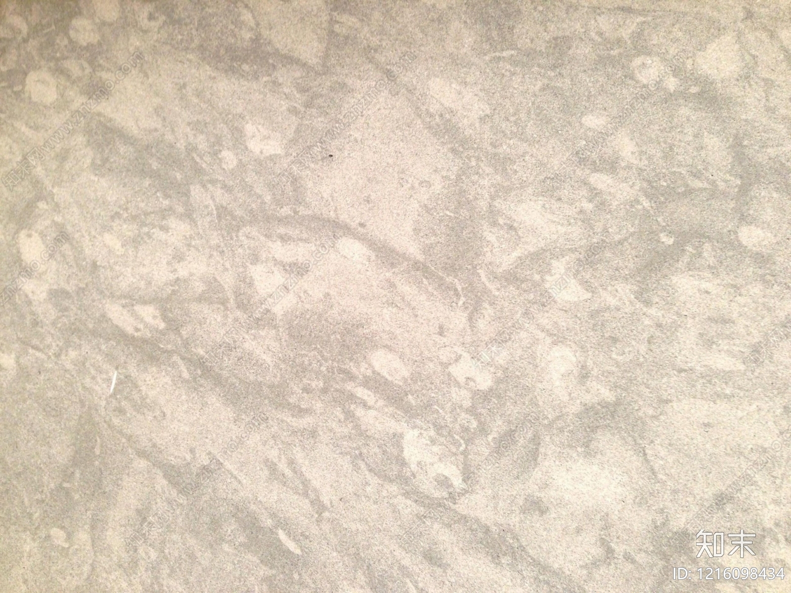 大理石岩板贴图下载【ID:1216098434】