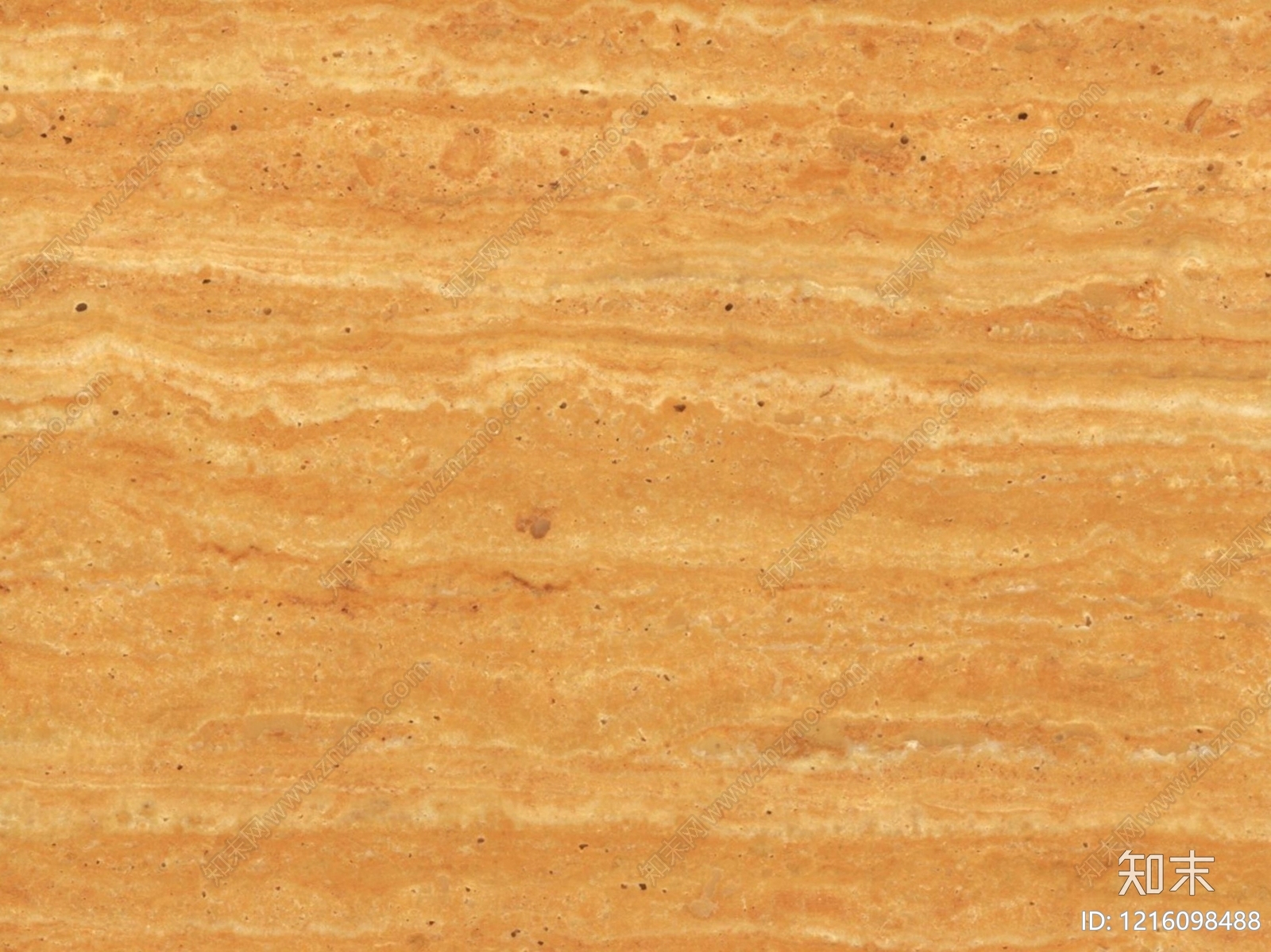 洞石贴图下载【ID:1216098488】