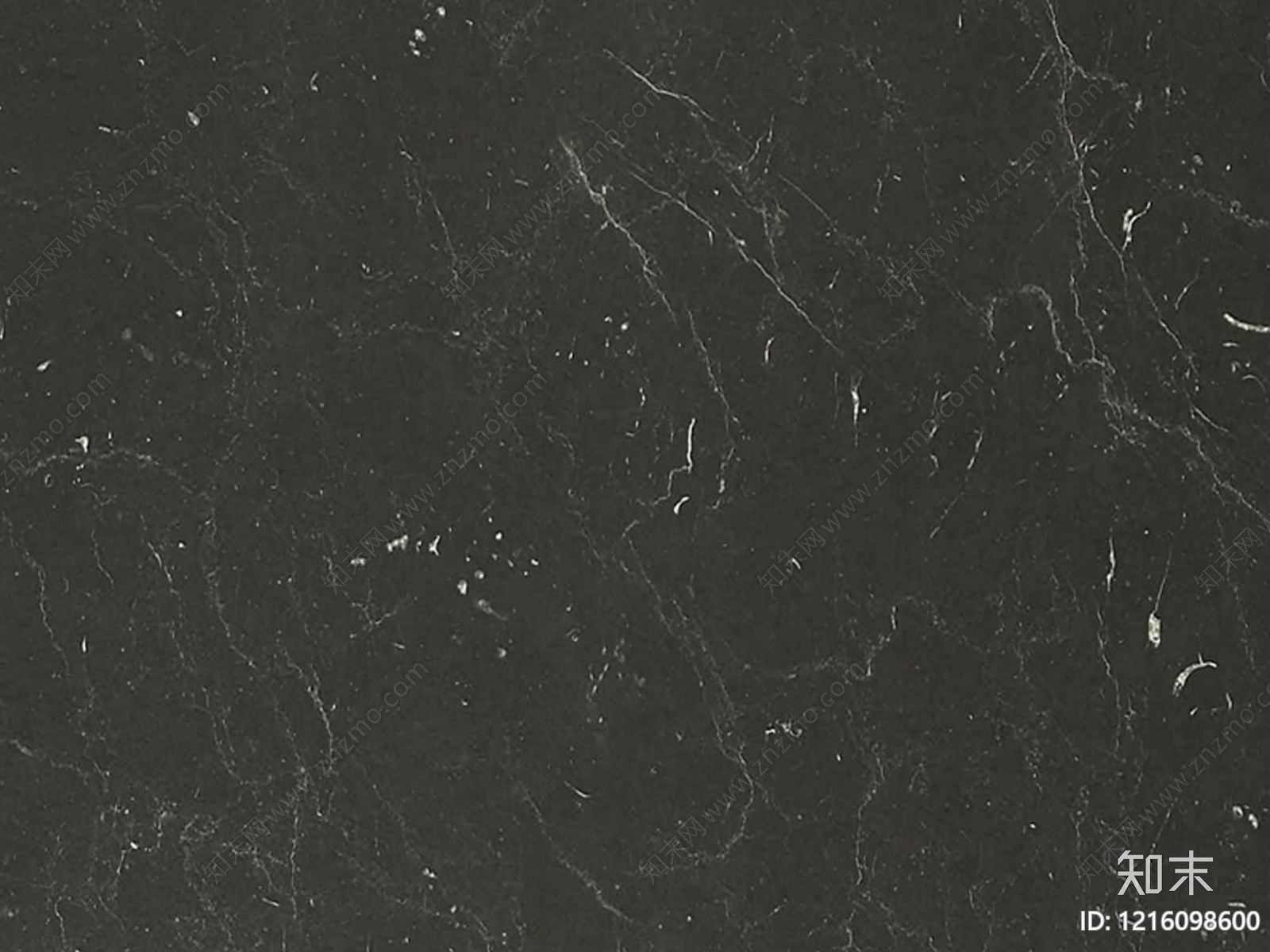 深色大理石贴图下载【ID:1216098600】