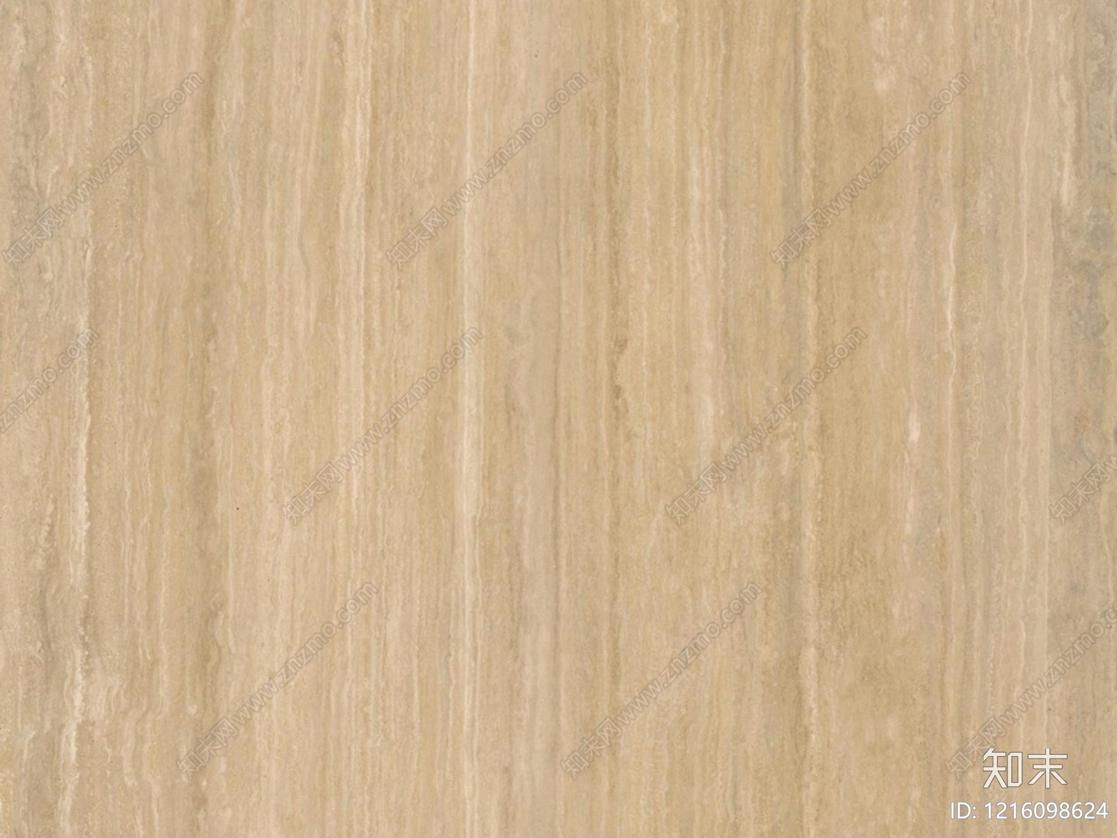 洞石贴图下载【ID:1216098624】