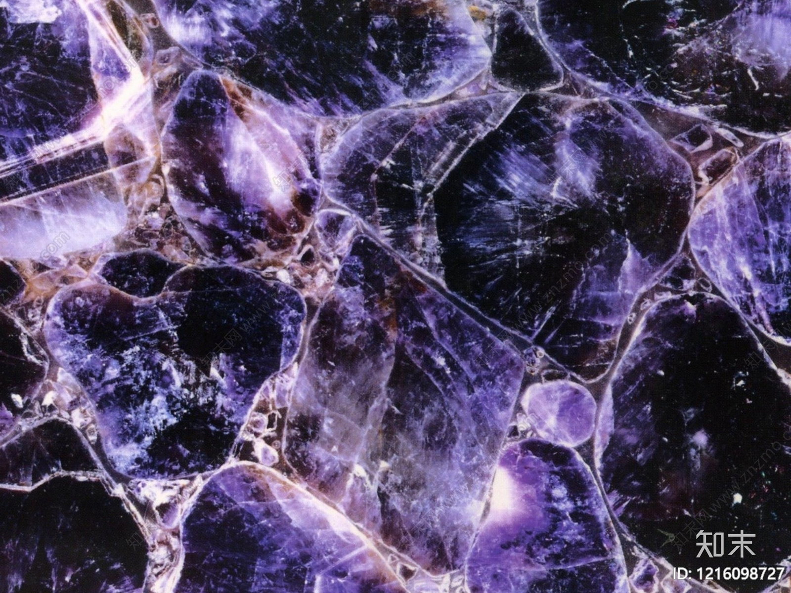 大理石岩板贴图下载【ID:1216098727】