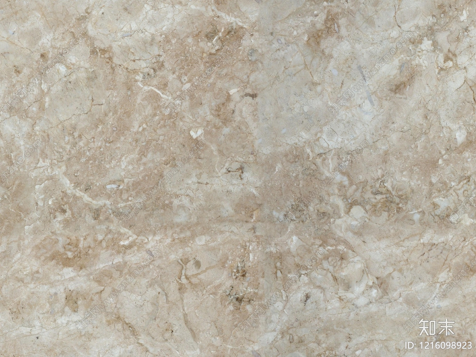 米色大理石贴图下载【ID:1216098923】
