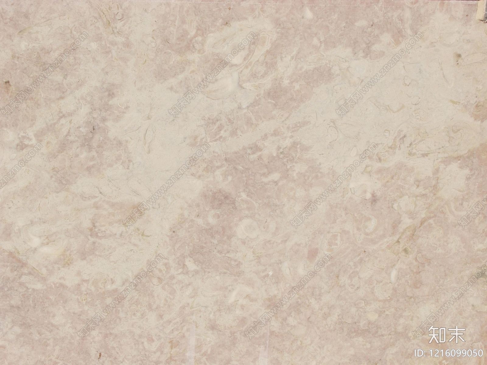 浅色大理石贴图下载【ID:1216099050】