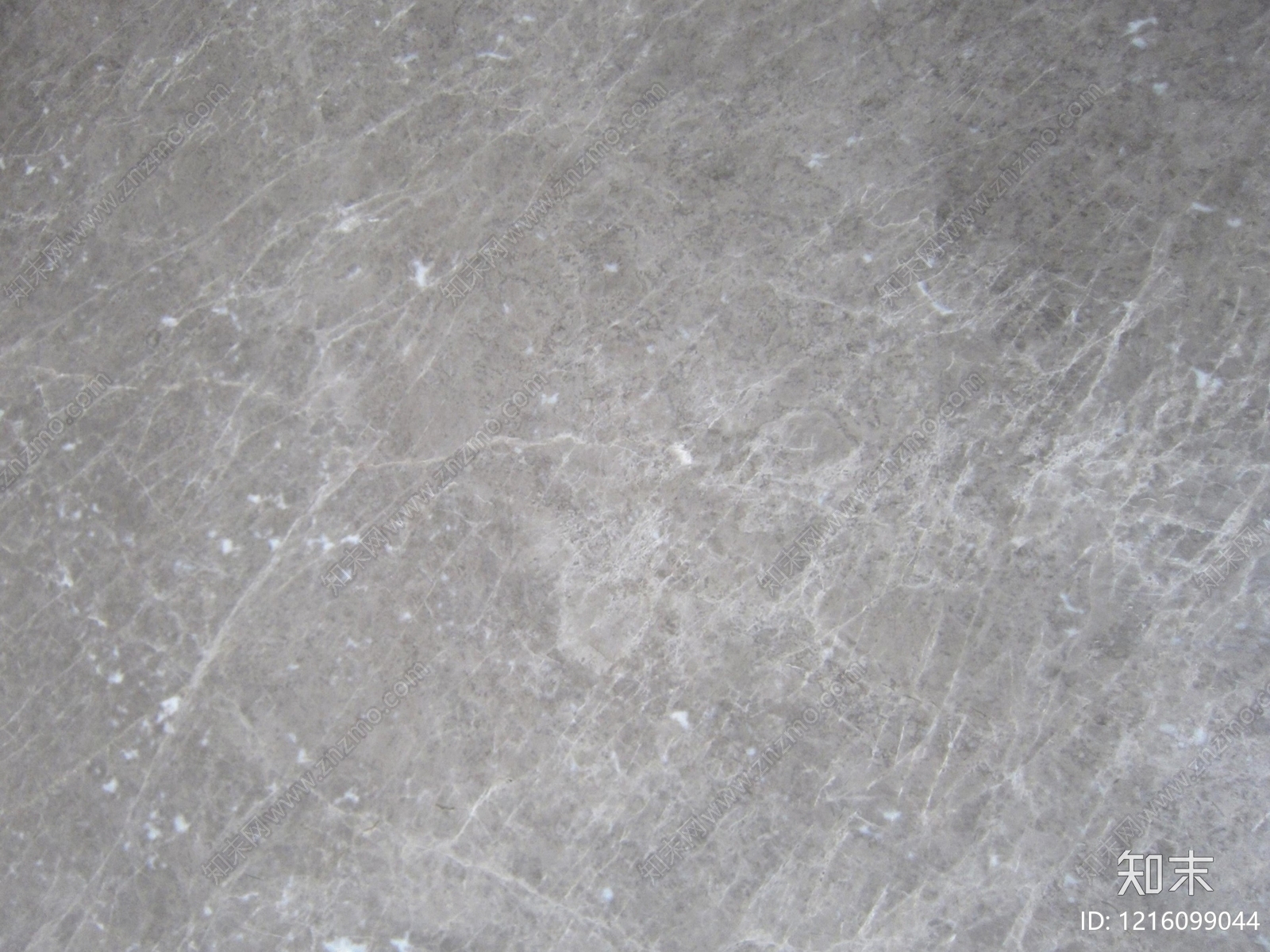 浅色大理石贴图下载【ID:1216099044】