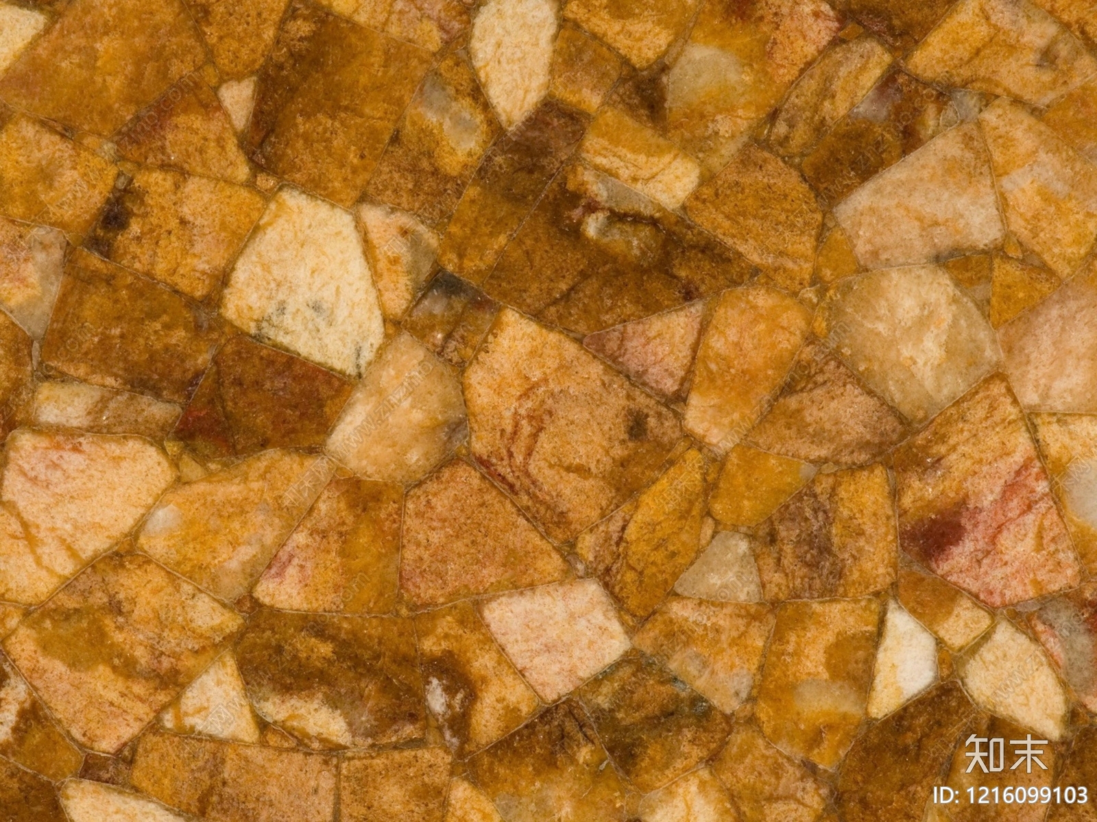 石材马赛克贴图下载【ID:1216099103】