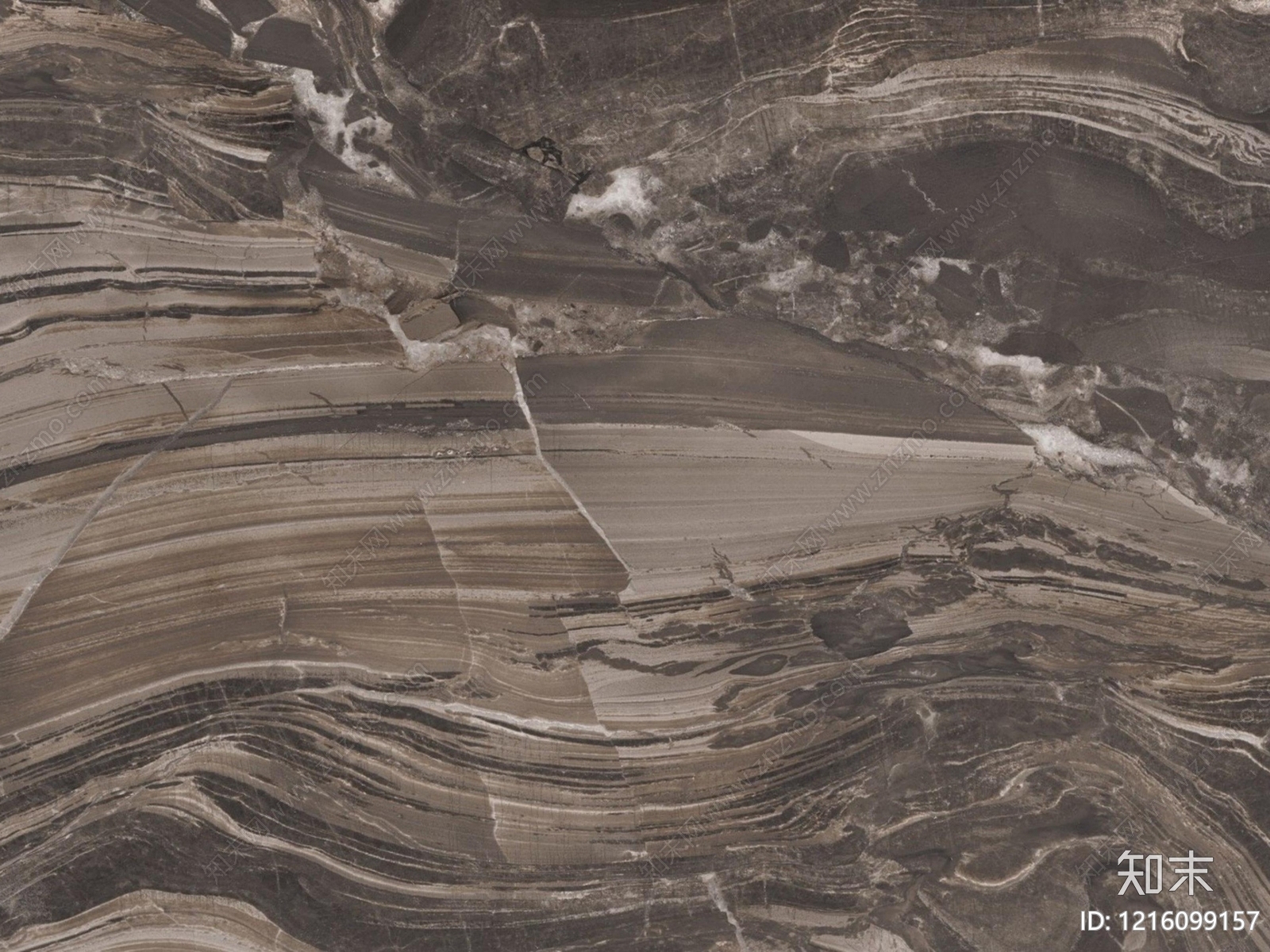 山水大理石贴图下载【ID:1216099157】