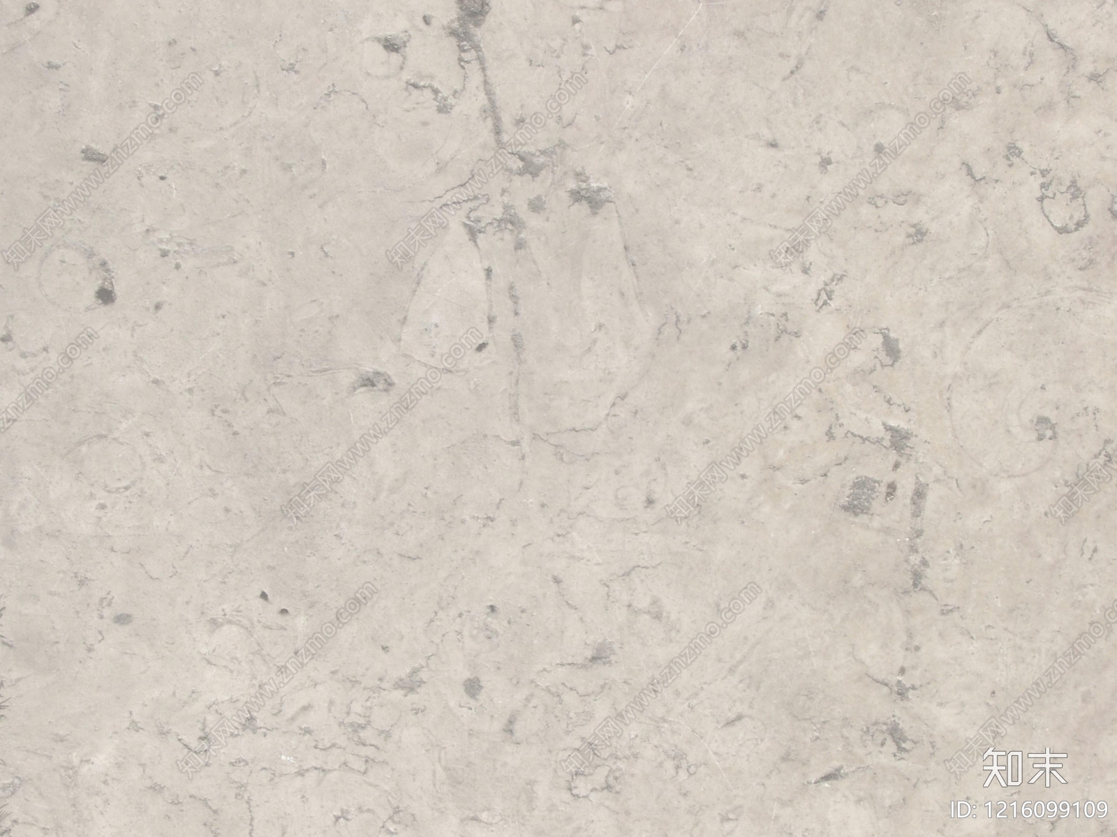 浅色大理石贴图下载【ID:1216099109】