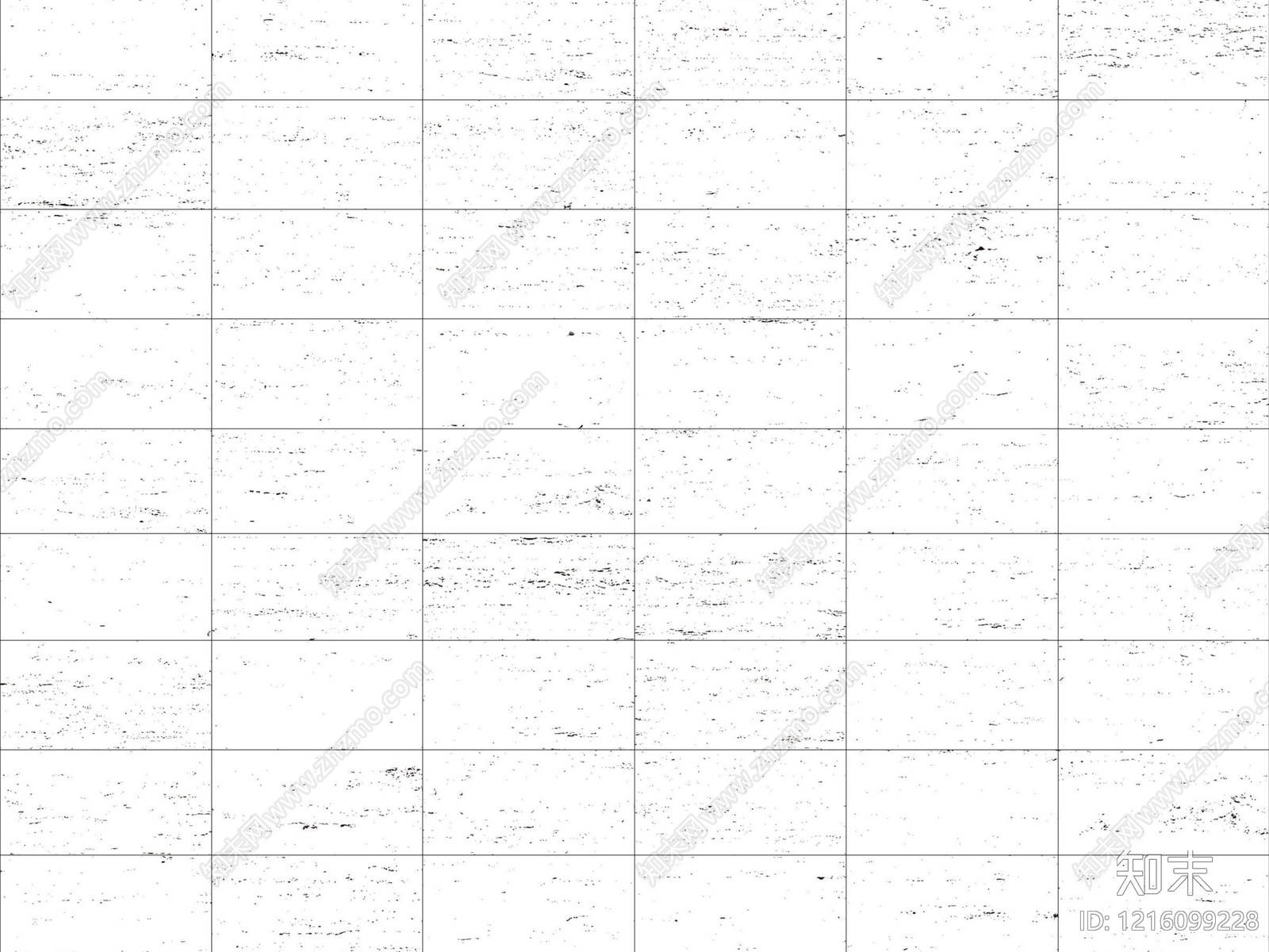 大理石岩板贴图下载【ID:1216099228】