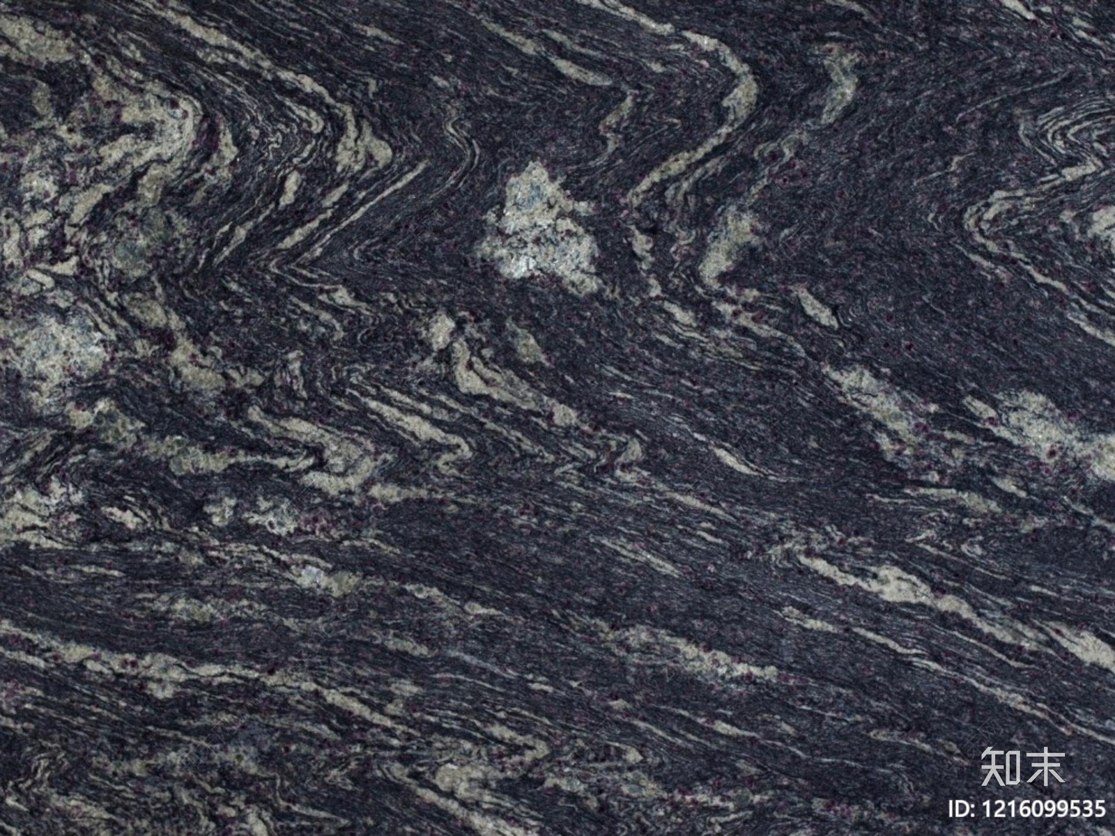 花岗岩贴图下载【ID:1216099535】