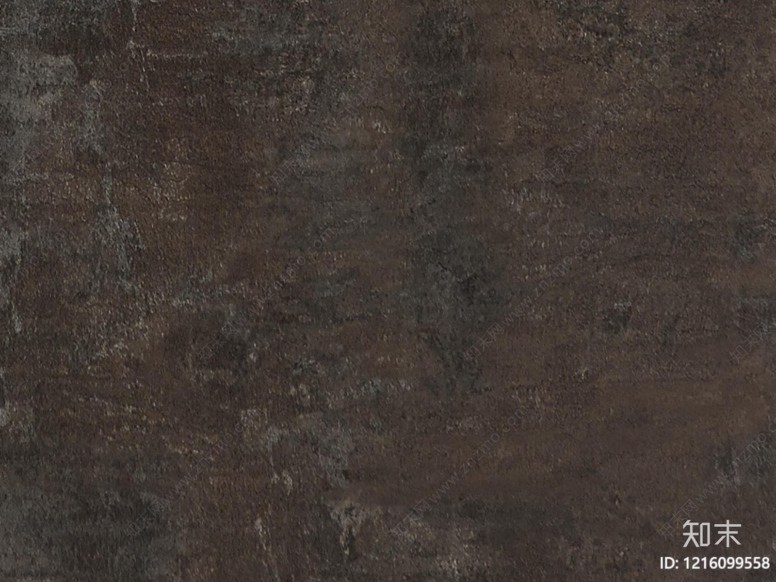 大理石岩板贴图下载【ID:1216099558】