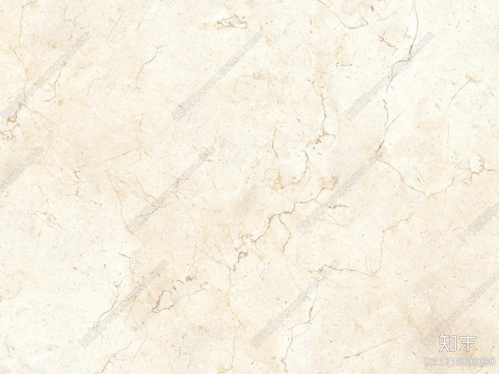 米色大理石贴图下载【ID:1216099680】
