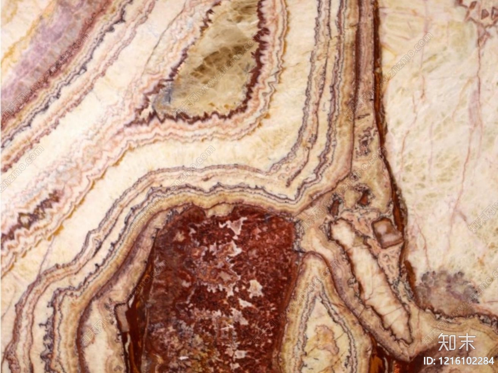 其他大理石贴图下载【ID:1216102284】