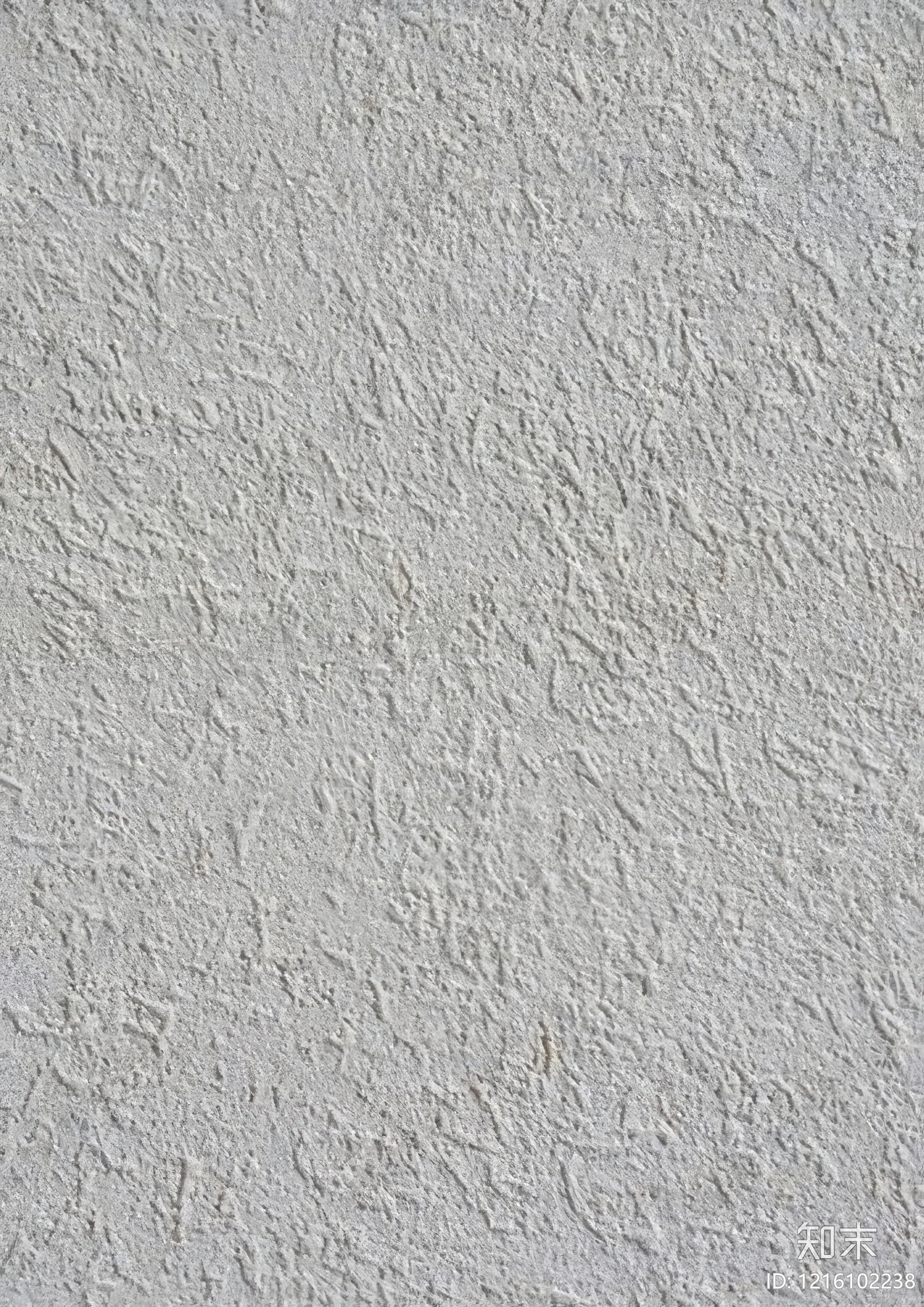 白色乳胶漆贴图下载【ID:1216102238】