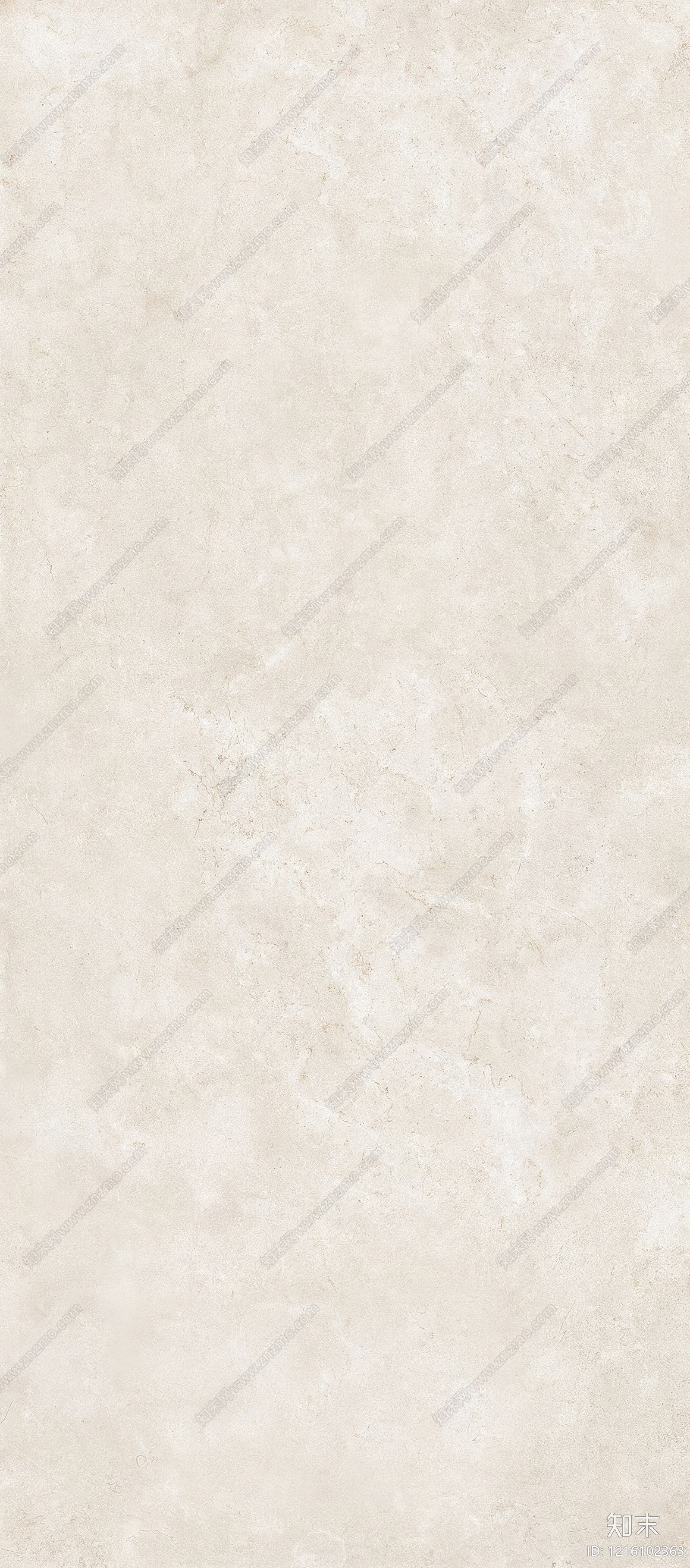 白色微水泥贴图下载【ID:1216102363】