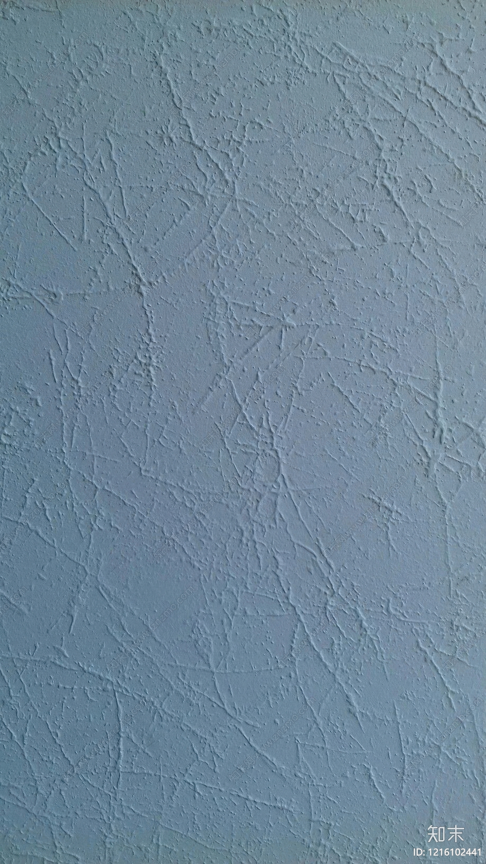 纹理涂料贴图下载【ID:1216102441】