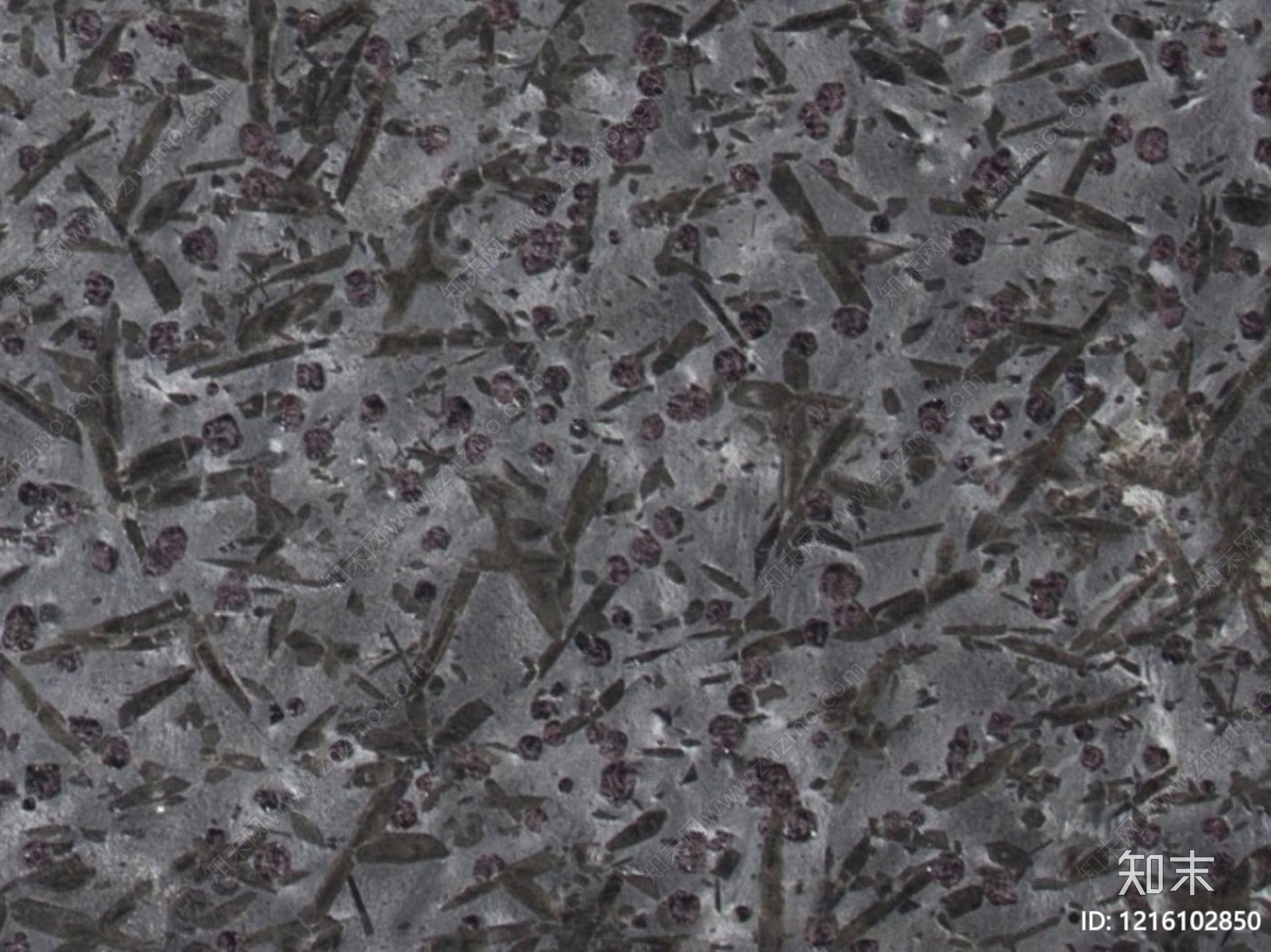 花岗岩贴图下载【ID:1216102850】