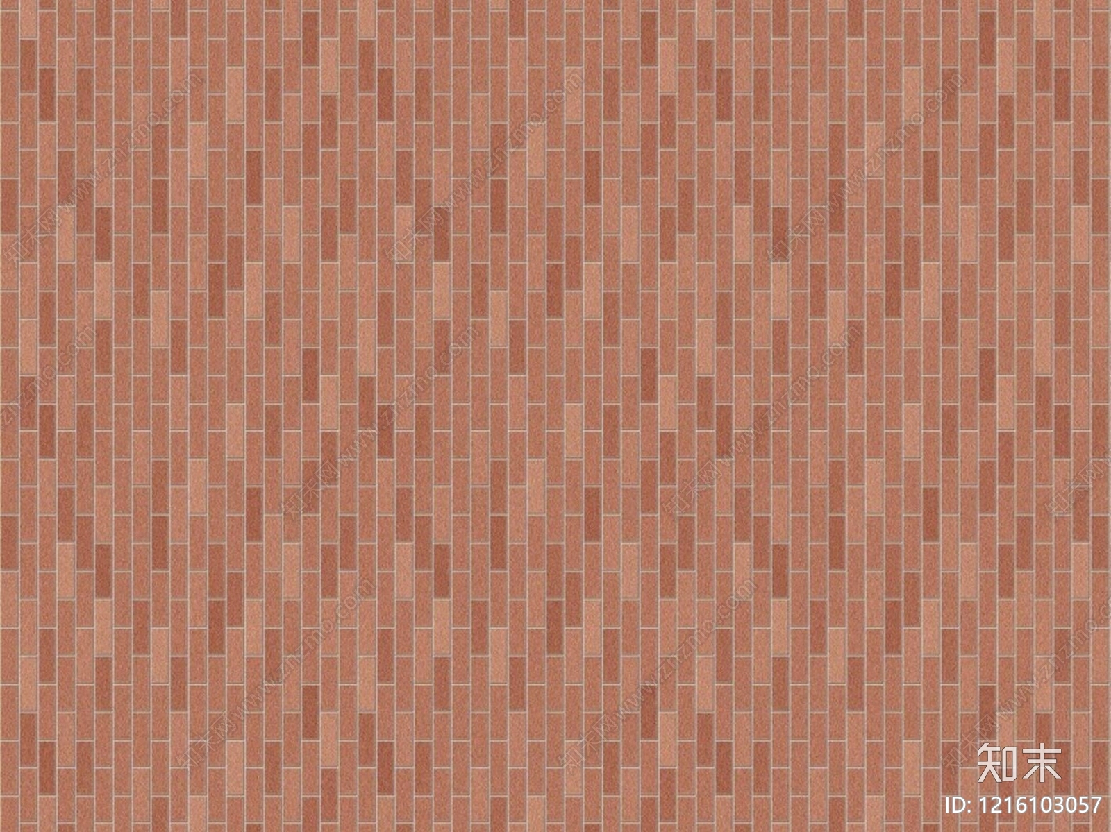 红砖贴图下载【ID:1216103057】