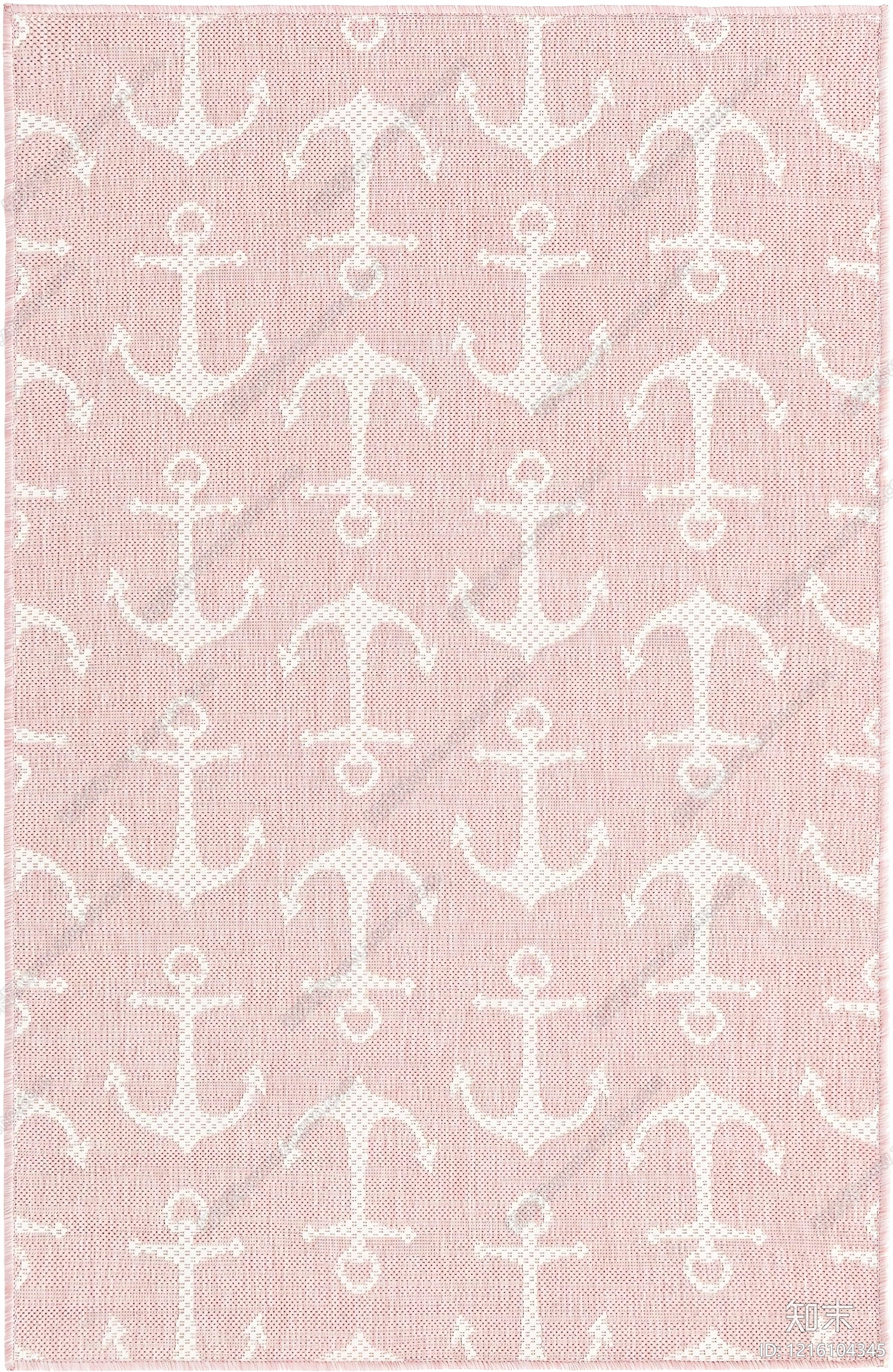 现代其他地毯贴图下载【ID:1216104345】