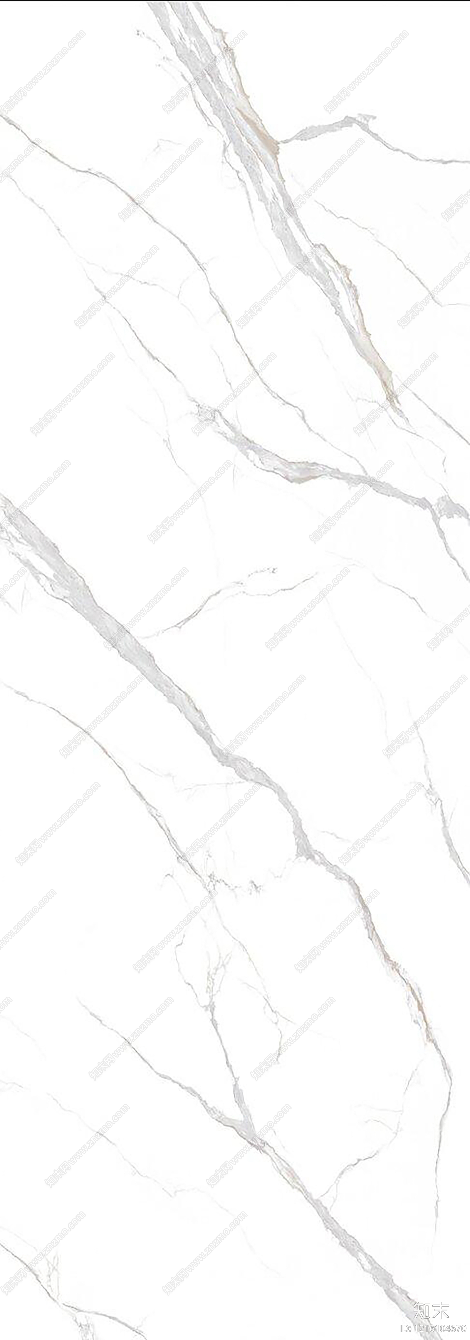 现代大理石瓷砖贴图下载【ID:1216104670】