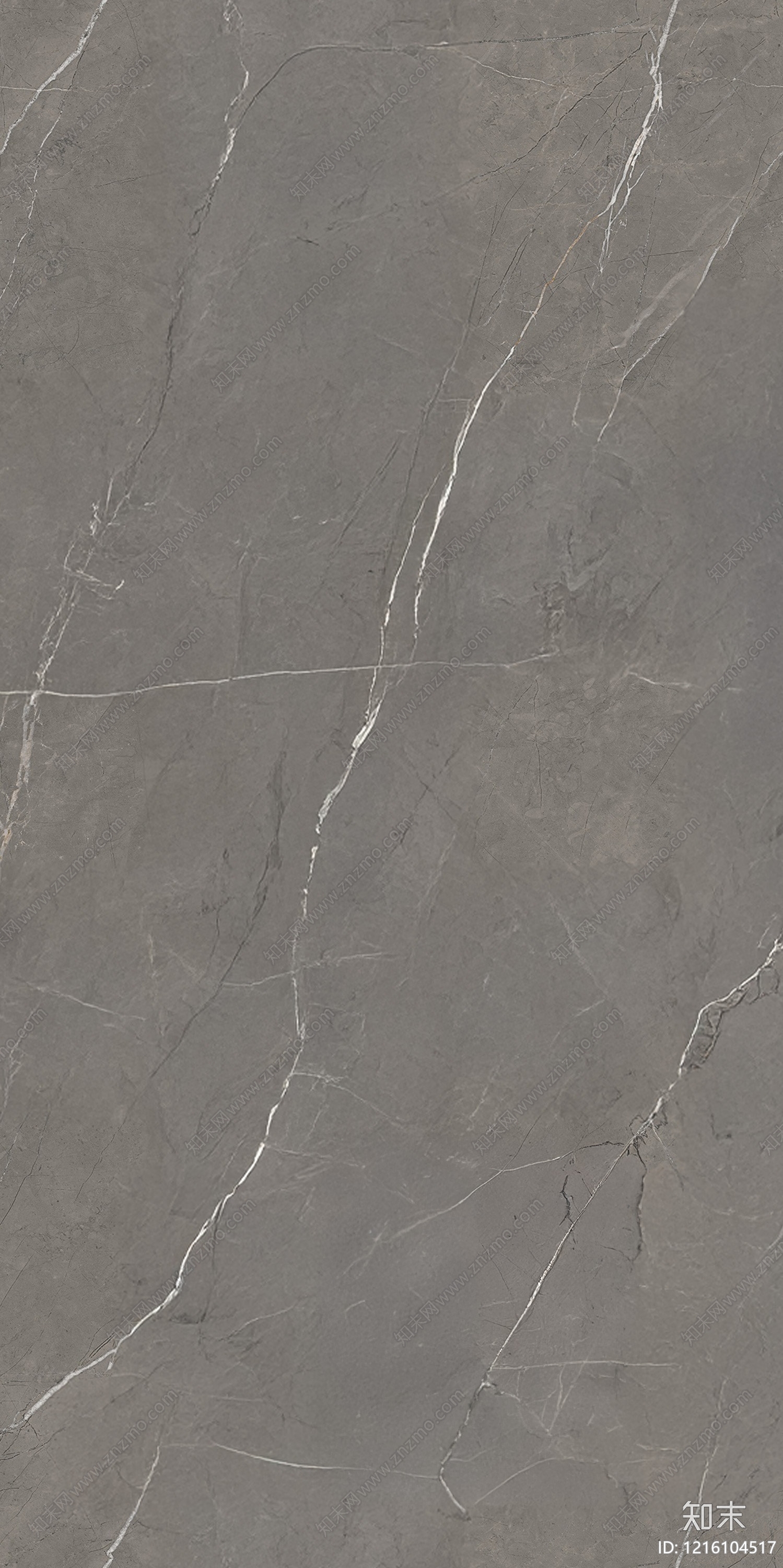 简约大理石岩板贴图下载【ID:1216104517】
