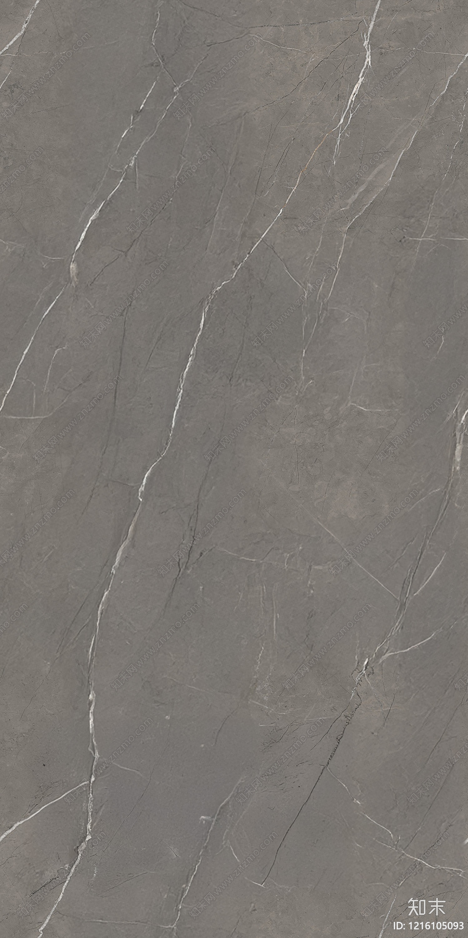 现代卫生间瓷砖贴图下载【ID:1216105093】