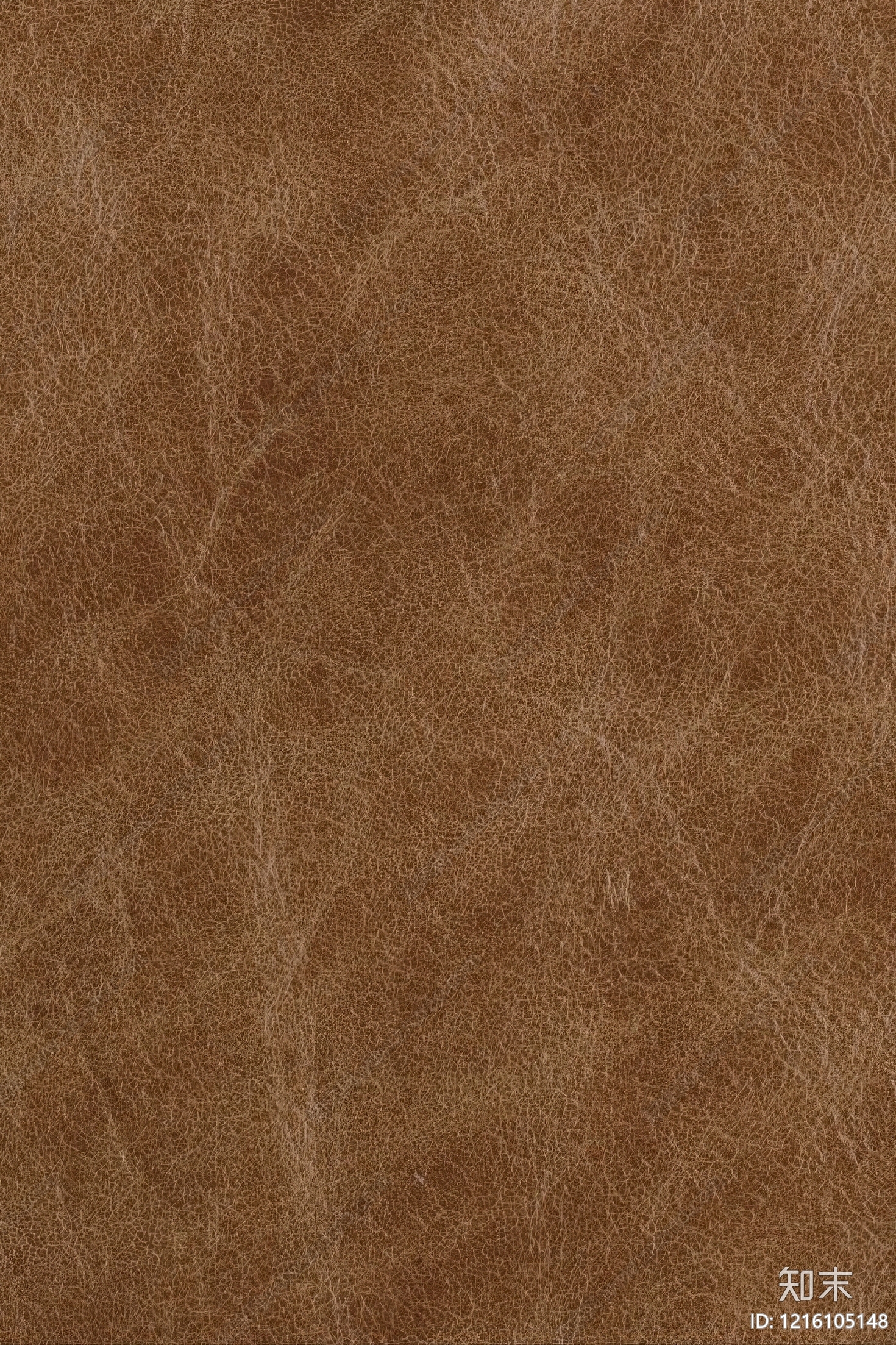 粗纹皮革贴图下载【ID:1216105148】