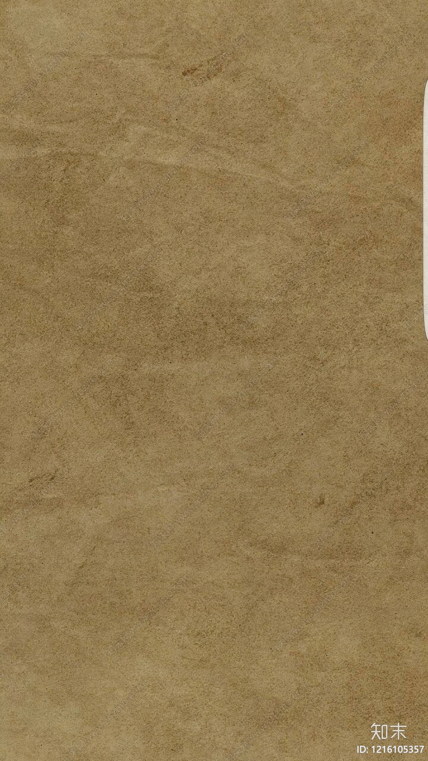 其它皮革贴图下载【ID:1216105357】