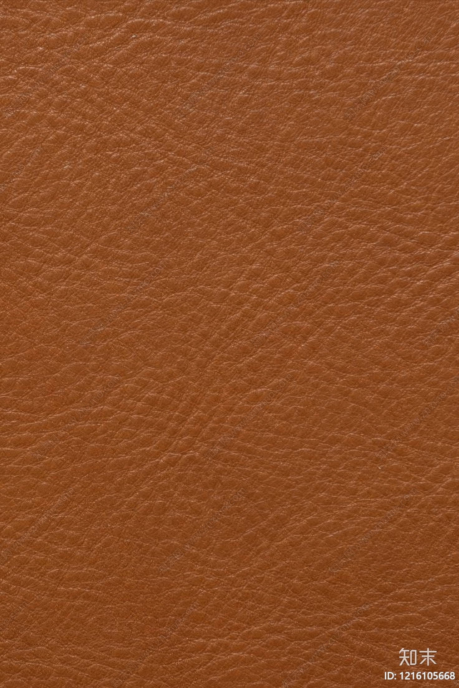 细纹皮革贴图下载【ID:1216105668】