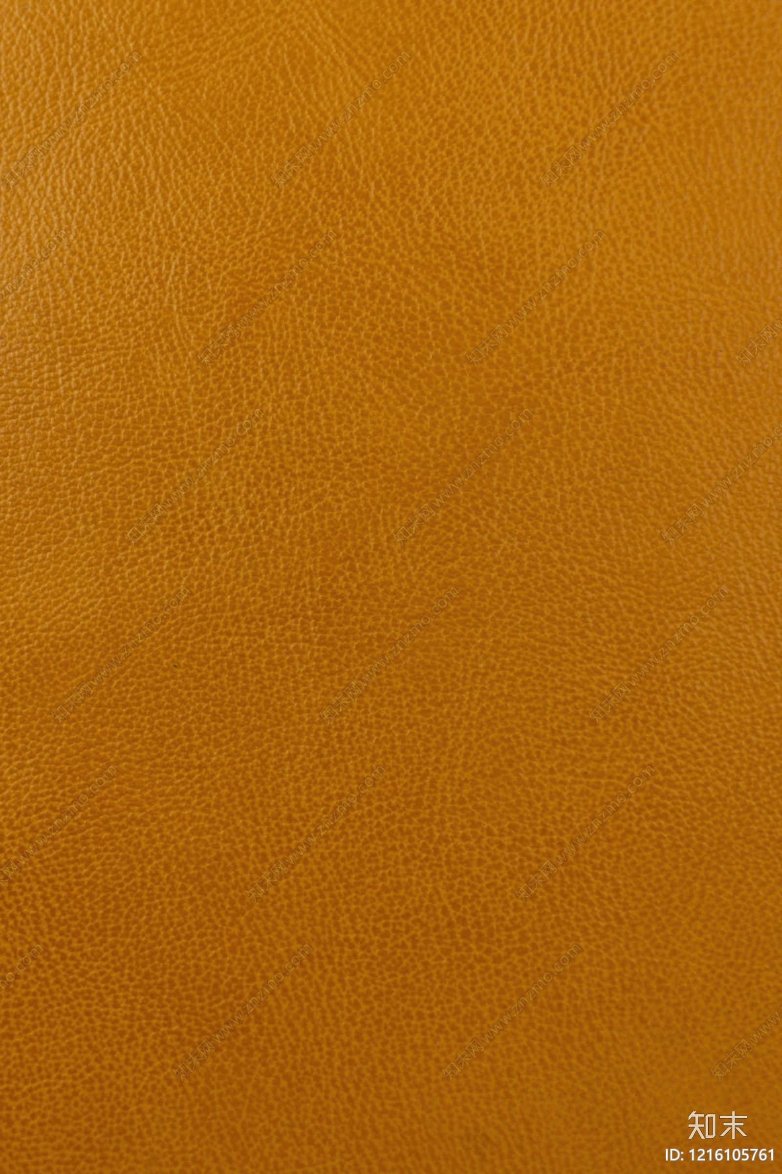 细纹皮革贴图下载【ID:1216105761】