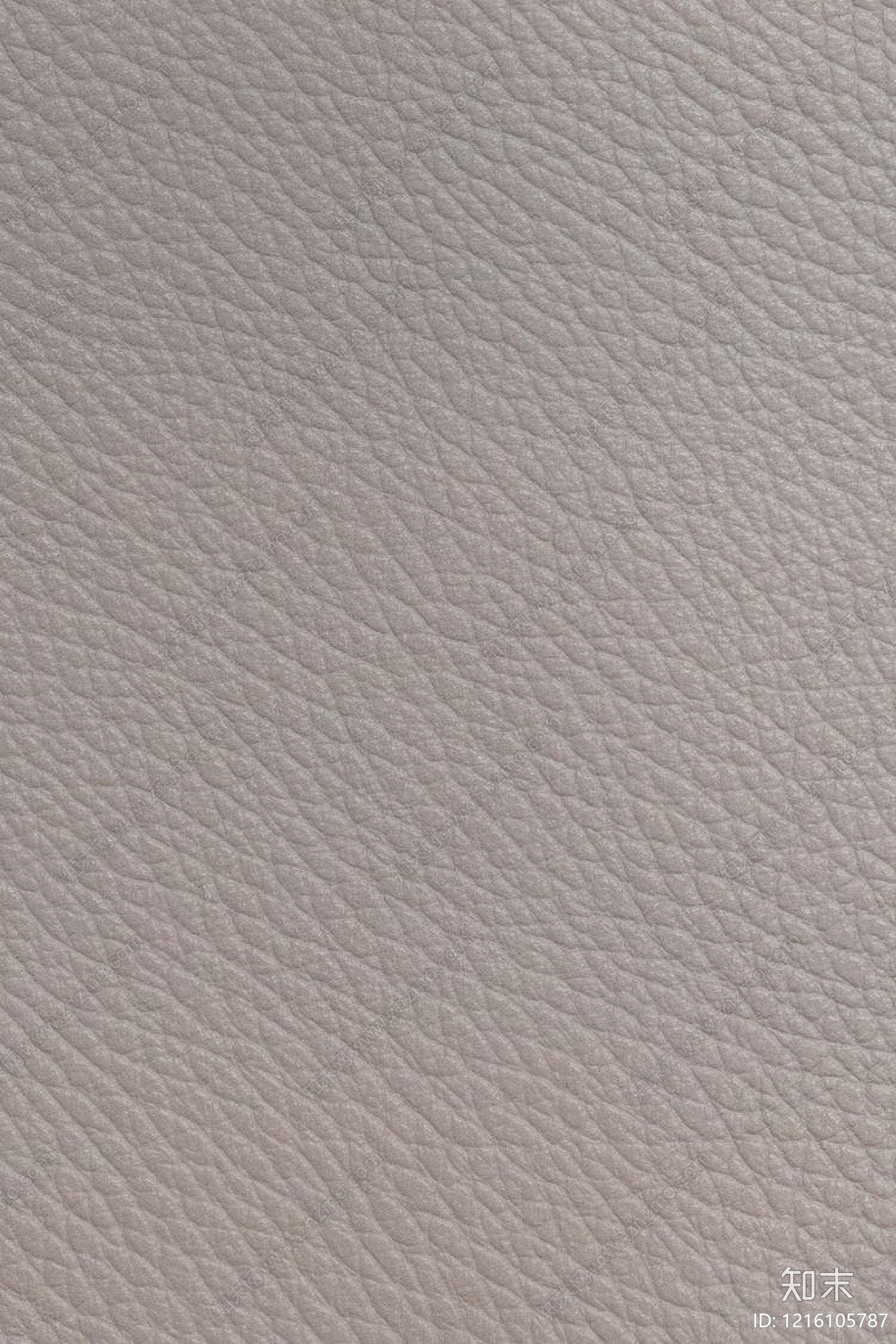 细纹皮革贴图下载【ID:1216105787】