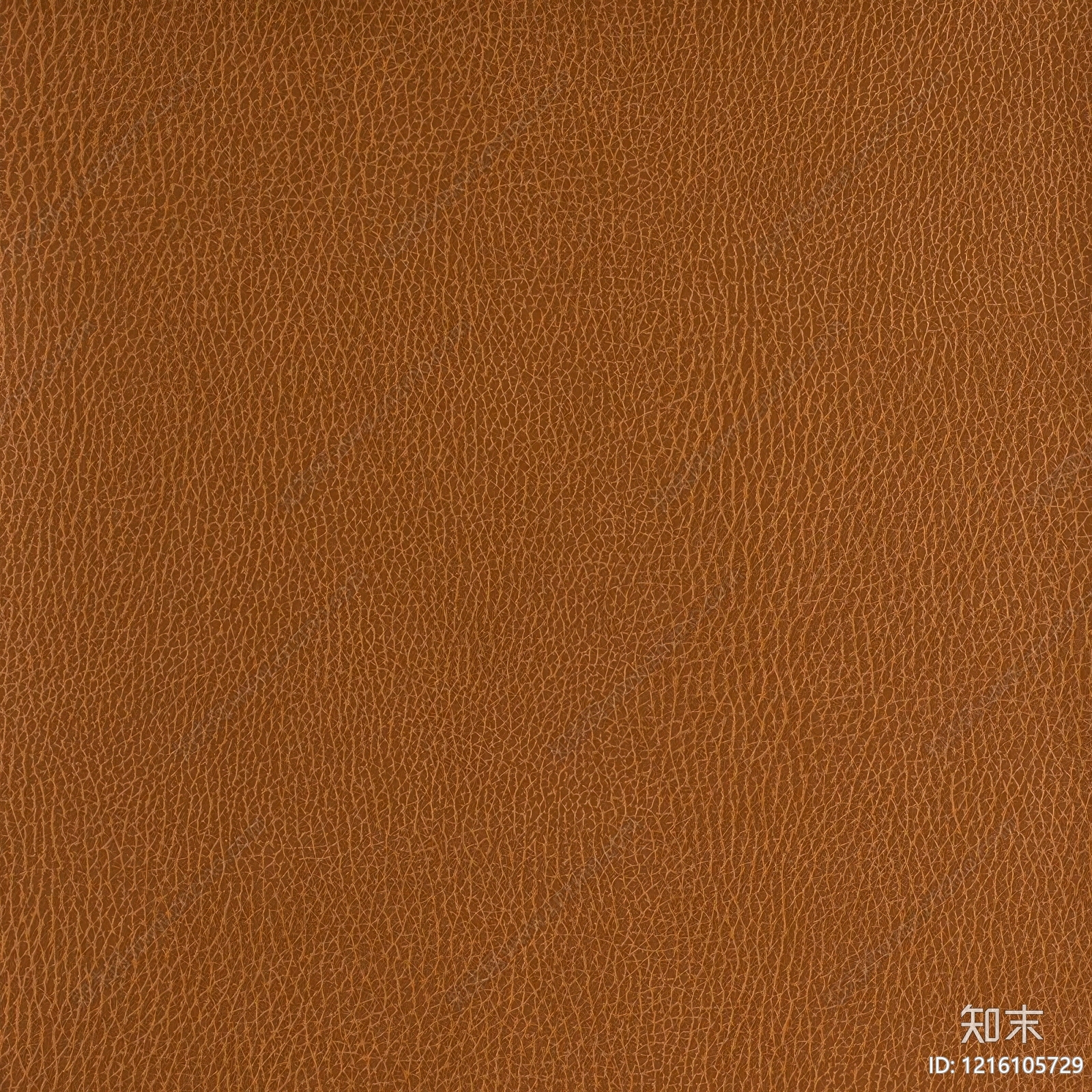 细纹皮革贴图下载【ID:1216105729】