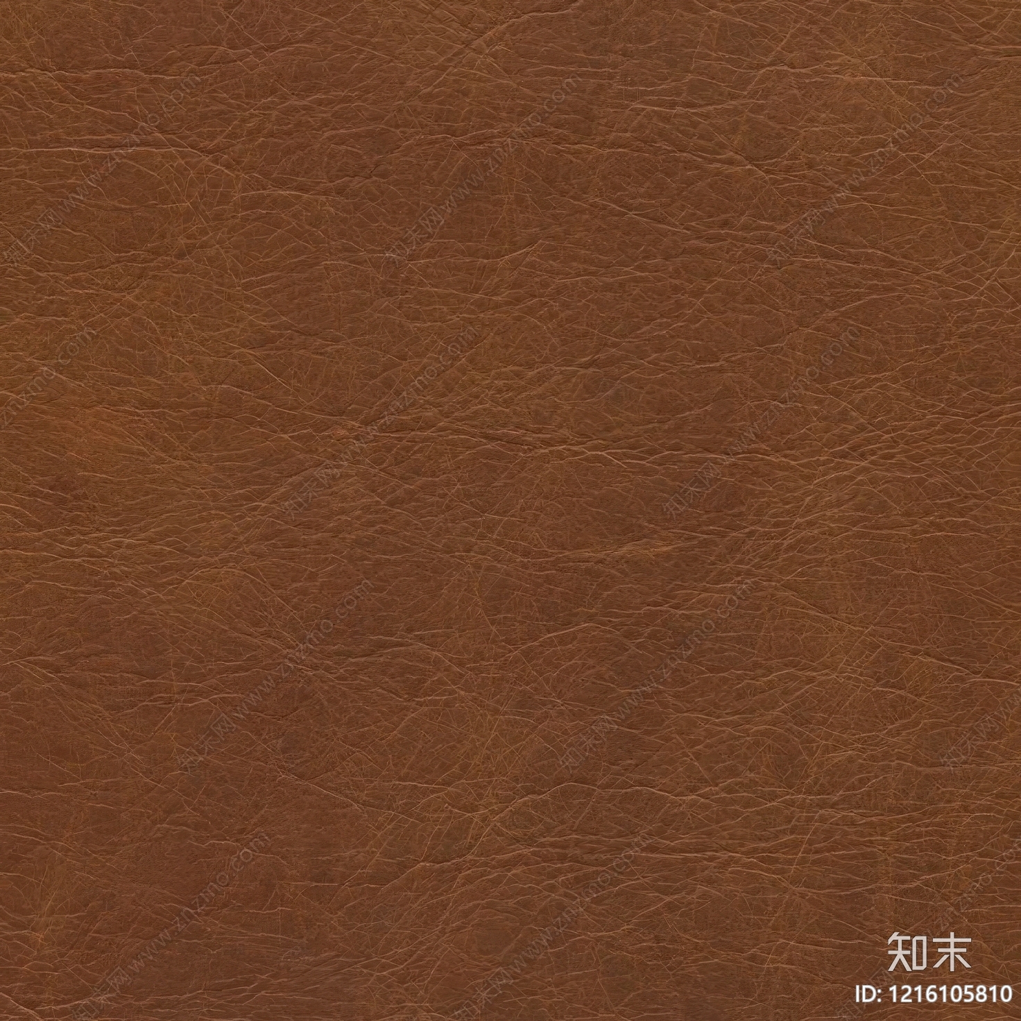 粗纹皮革贴图下载【ID:1216105810】