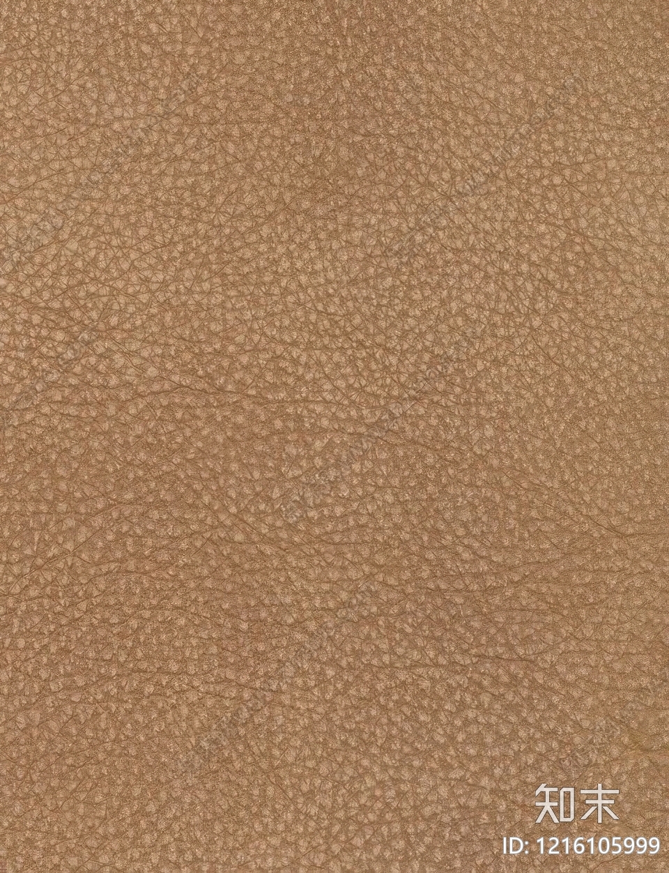 细纹皮革贴图下载【ID:1216105999】